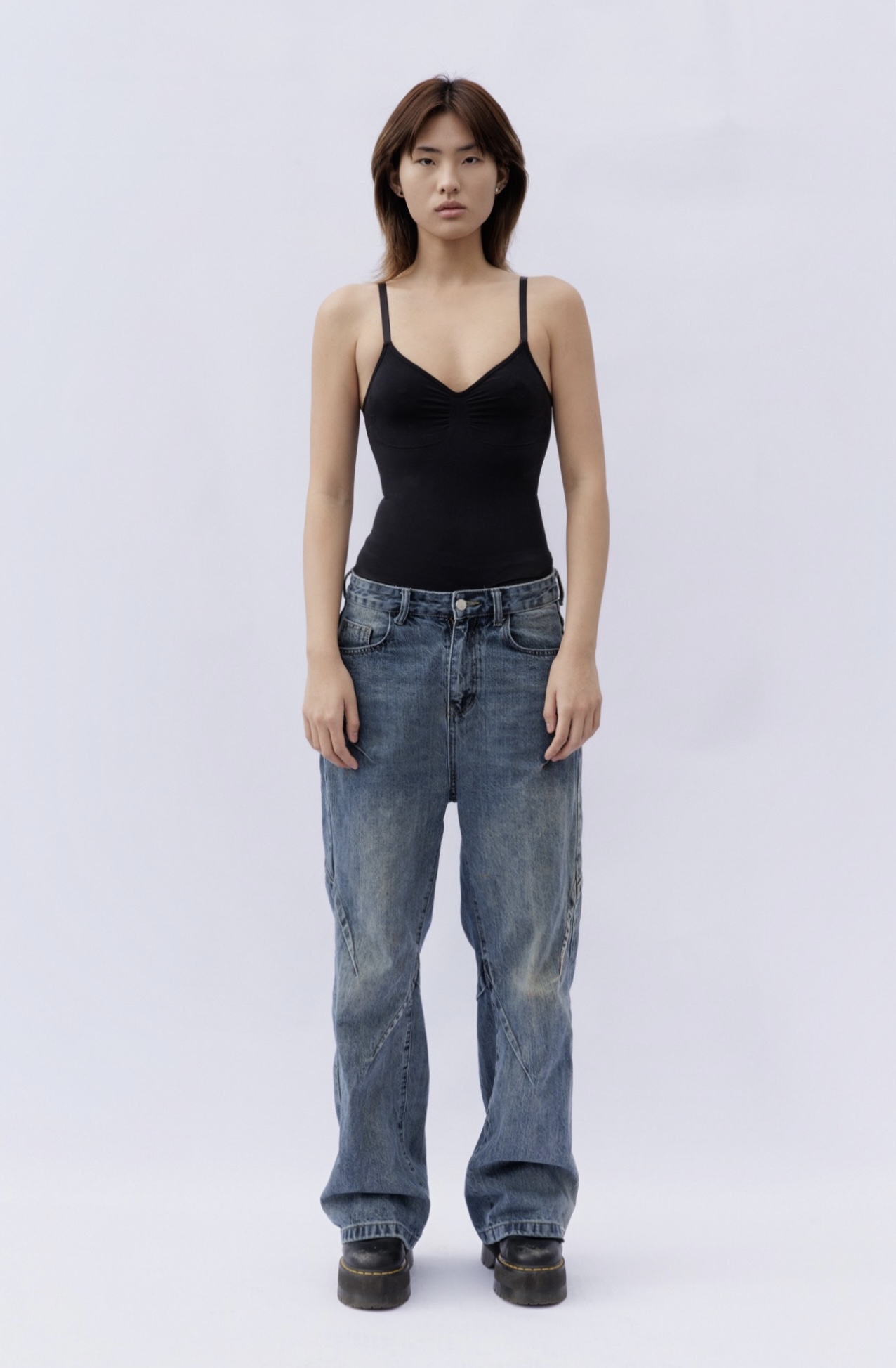 Model Image 2