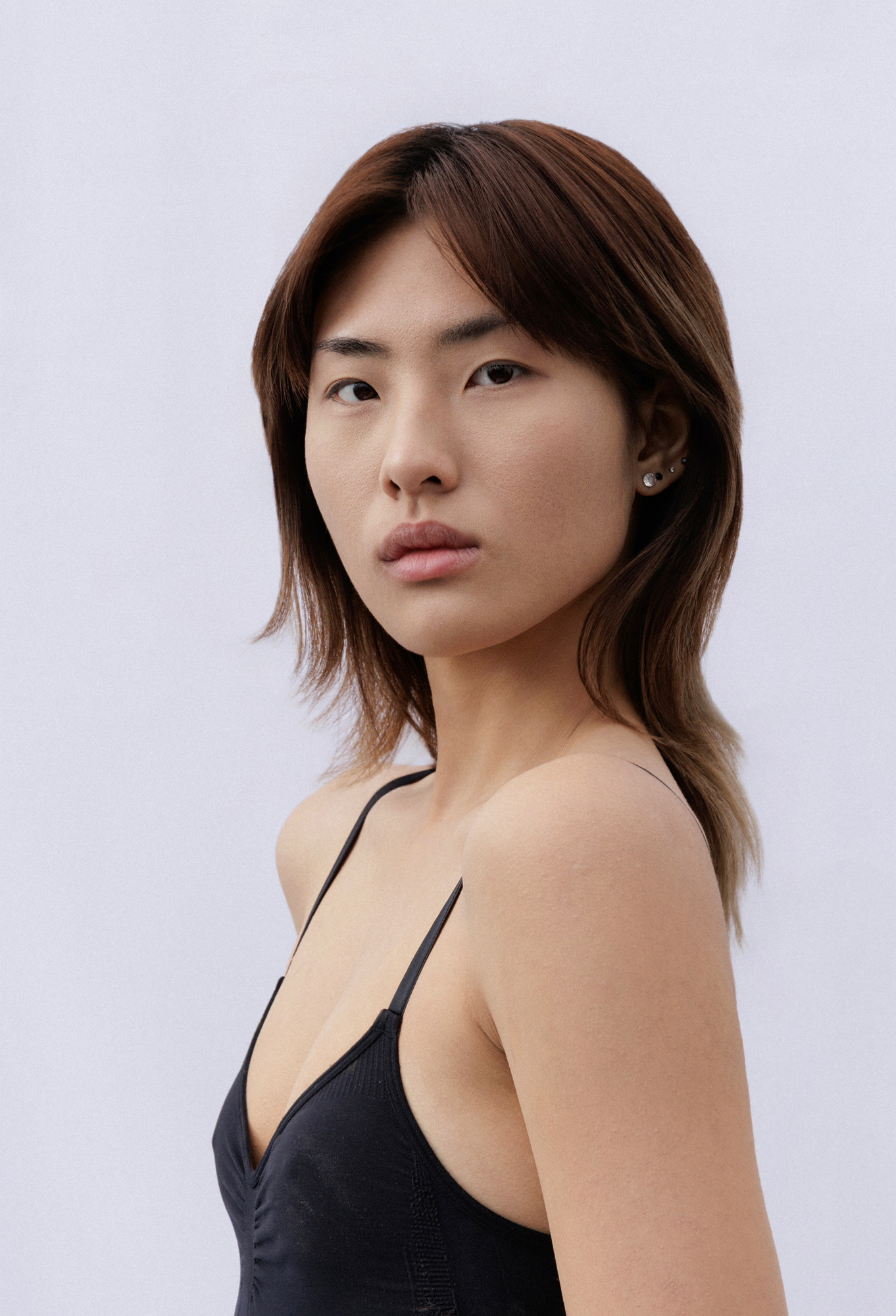 Model Image 3