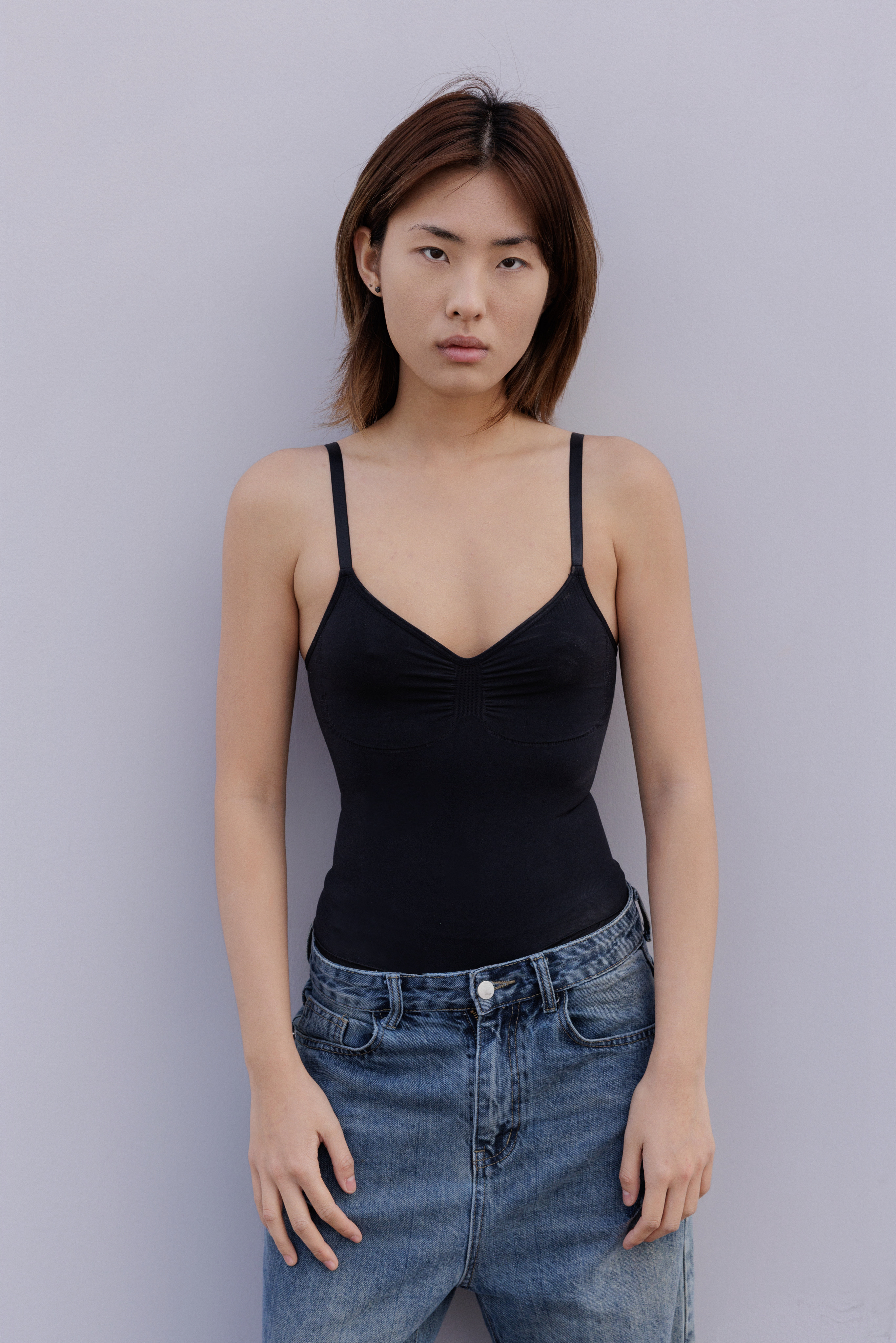 Model Image 4