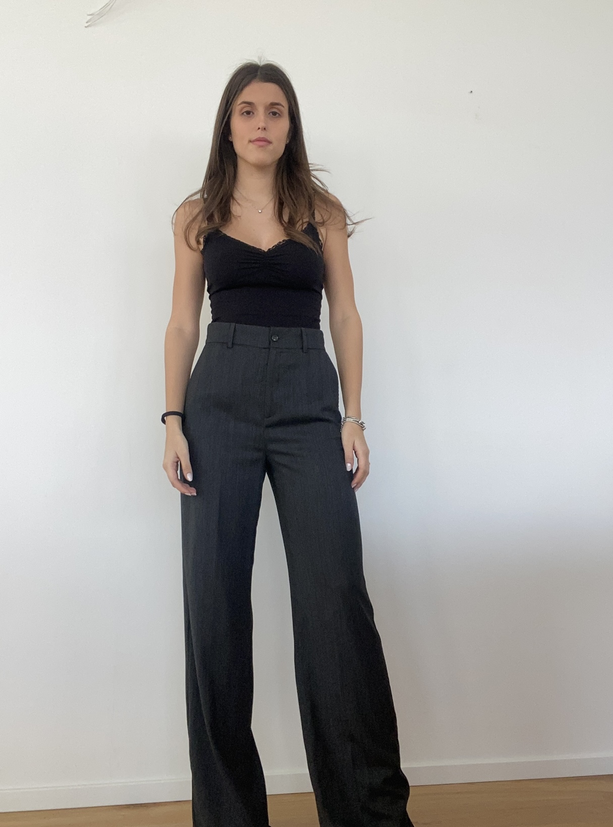 Model Image 2