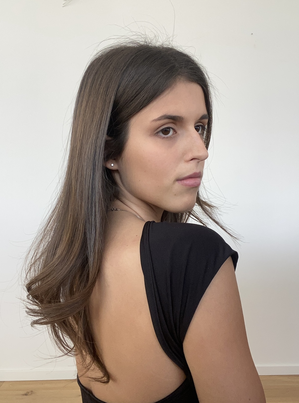 Model Image 3