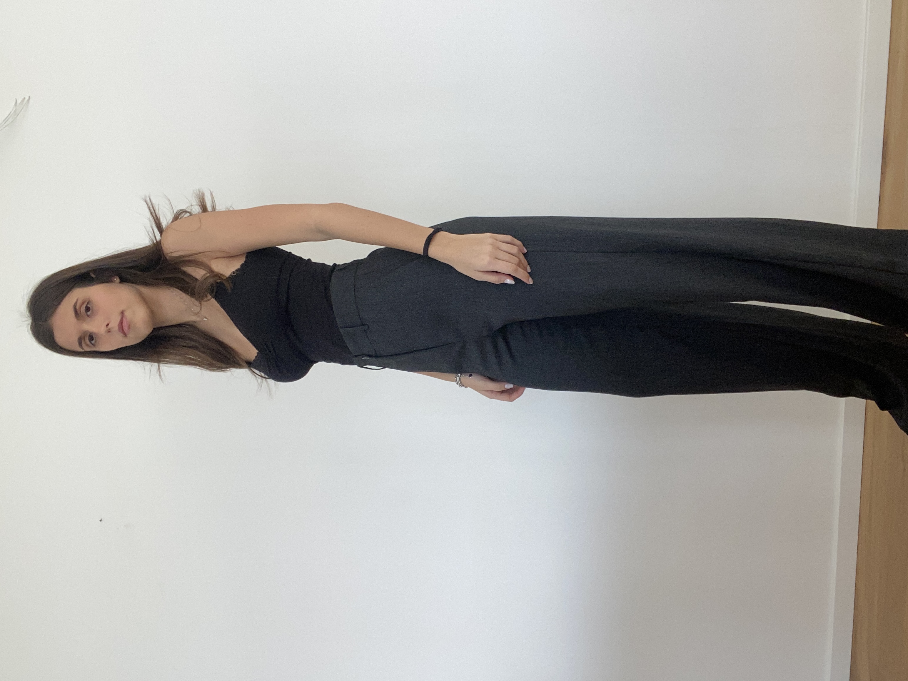 Model Image 4