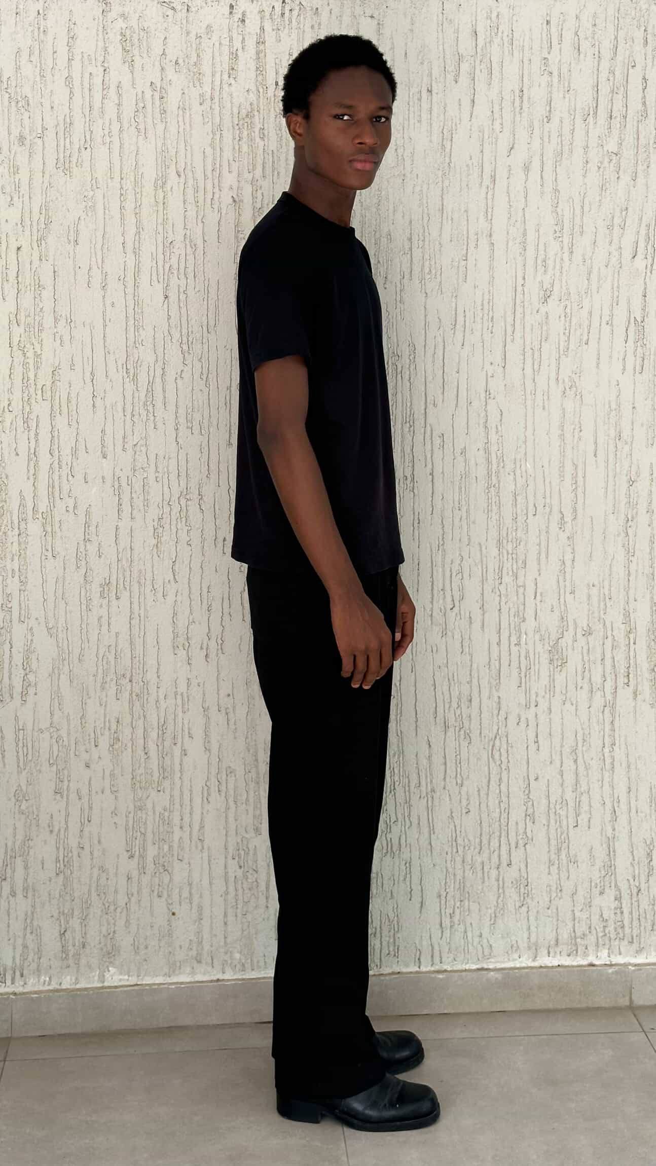 Model Image 2