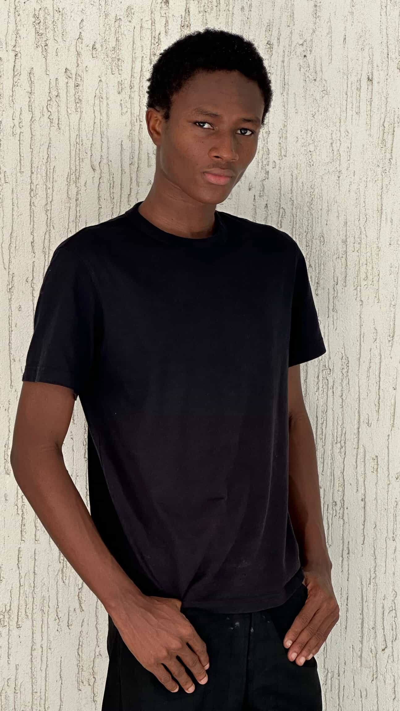 Model Image 3