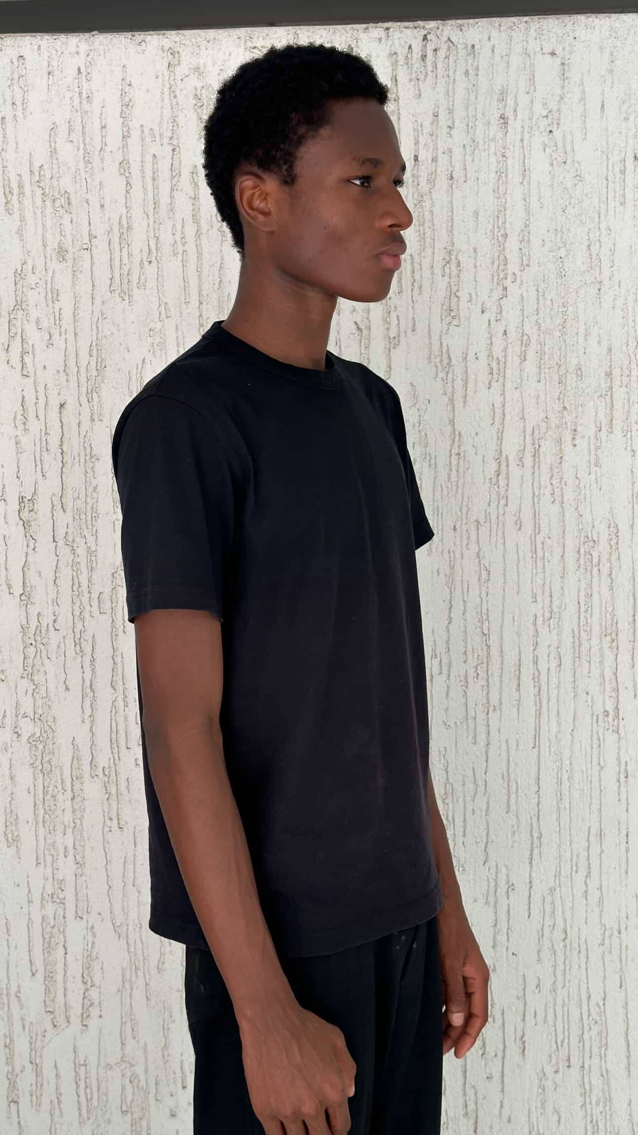 Model Image 4