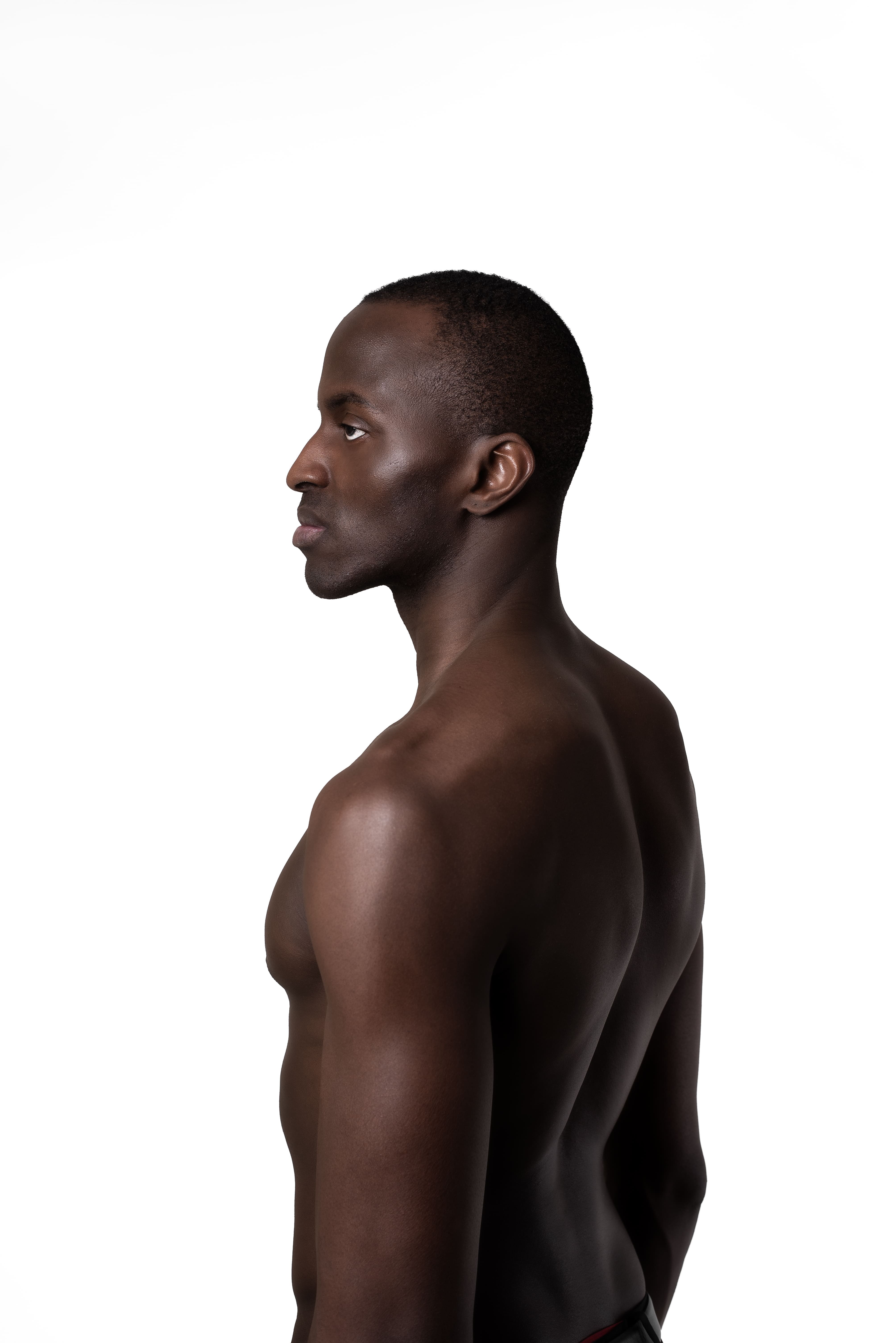 Model Image 3