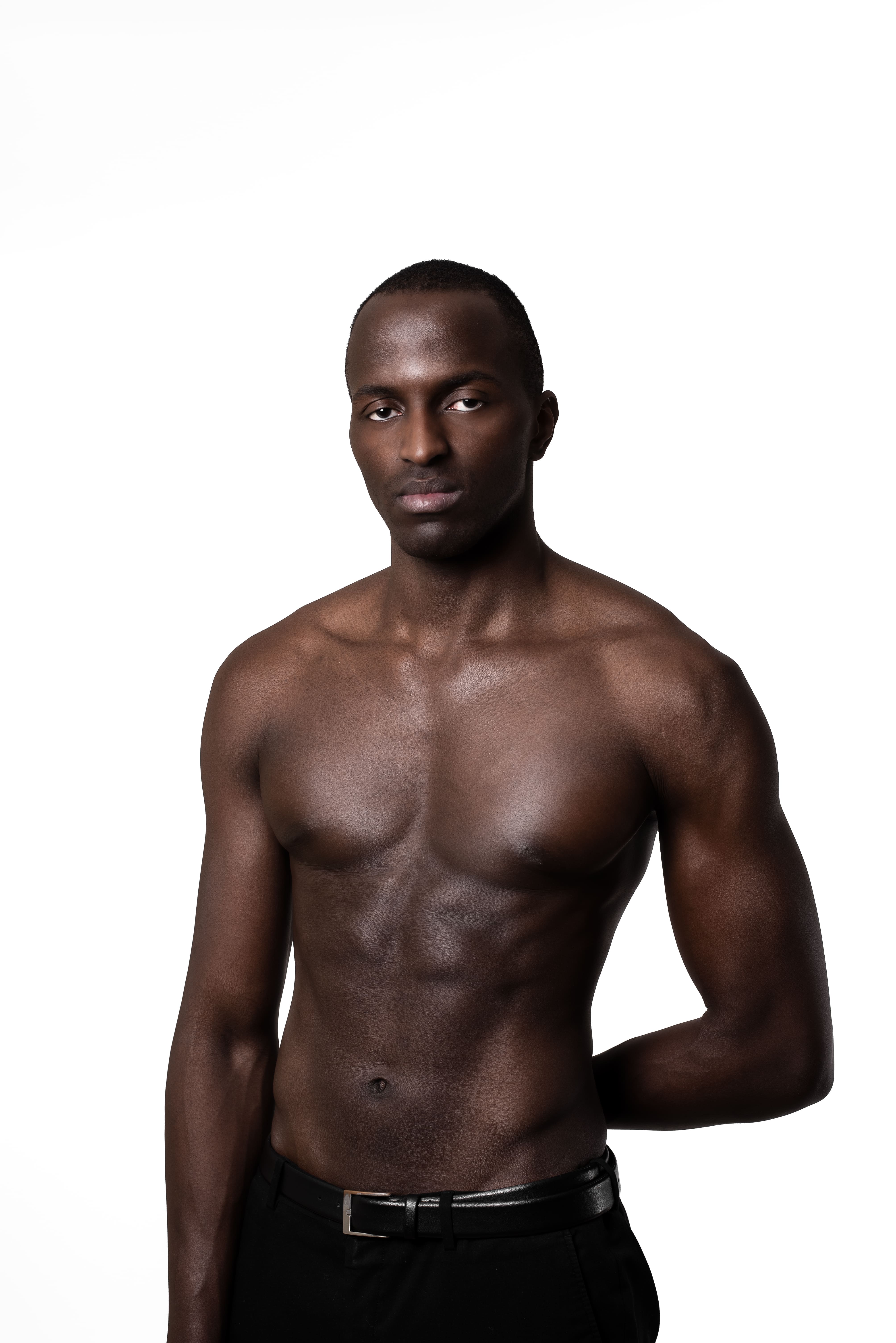 Model Image 4