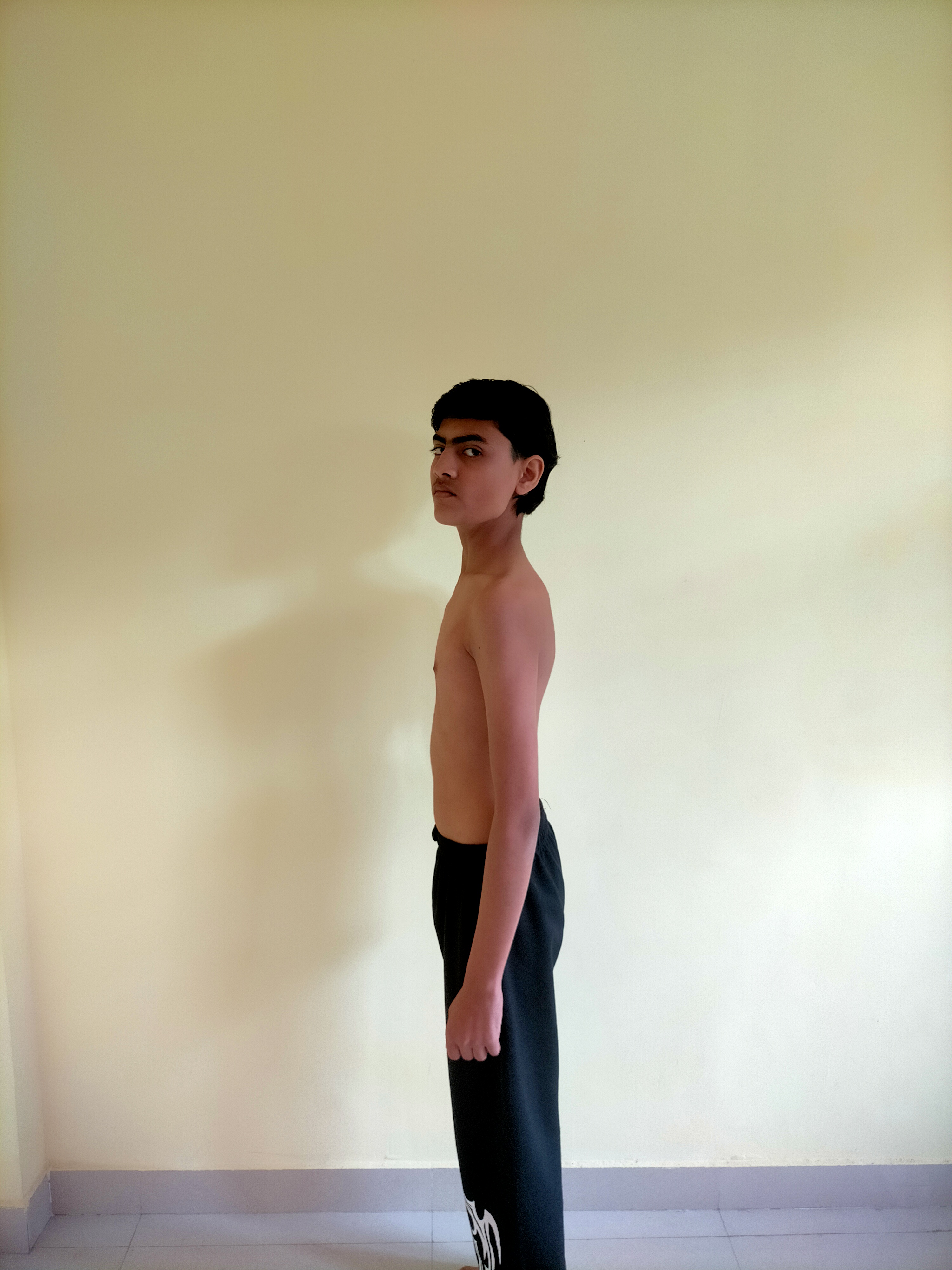 Model Image 4