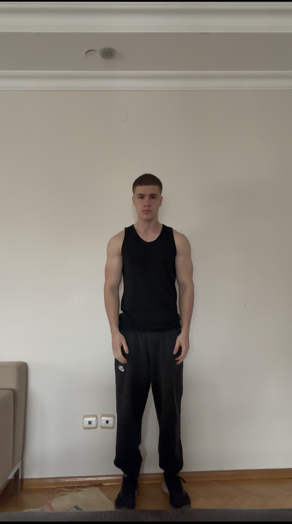 Model Image 2