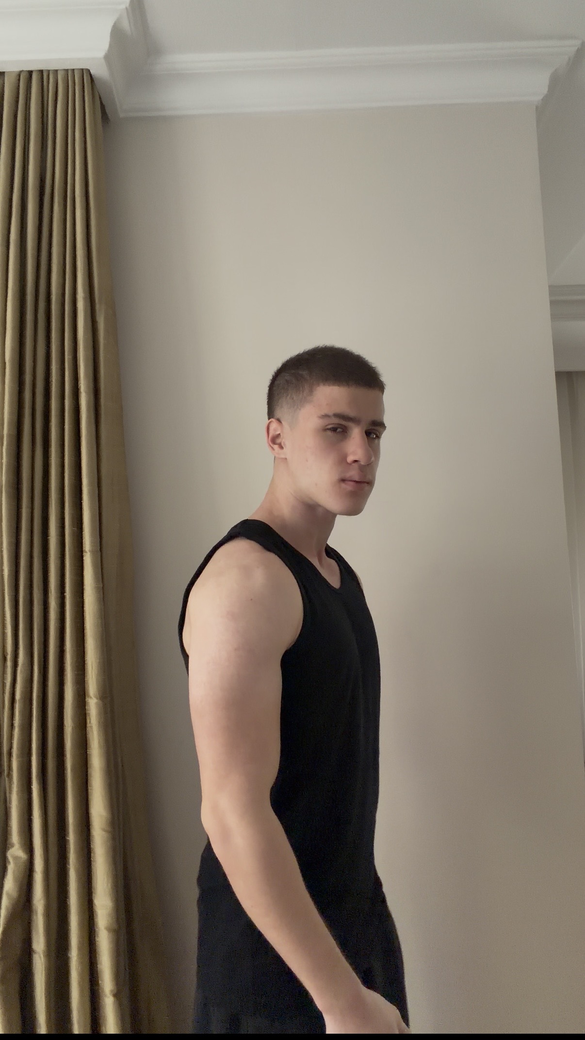 Model Image 3