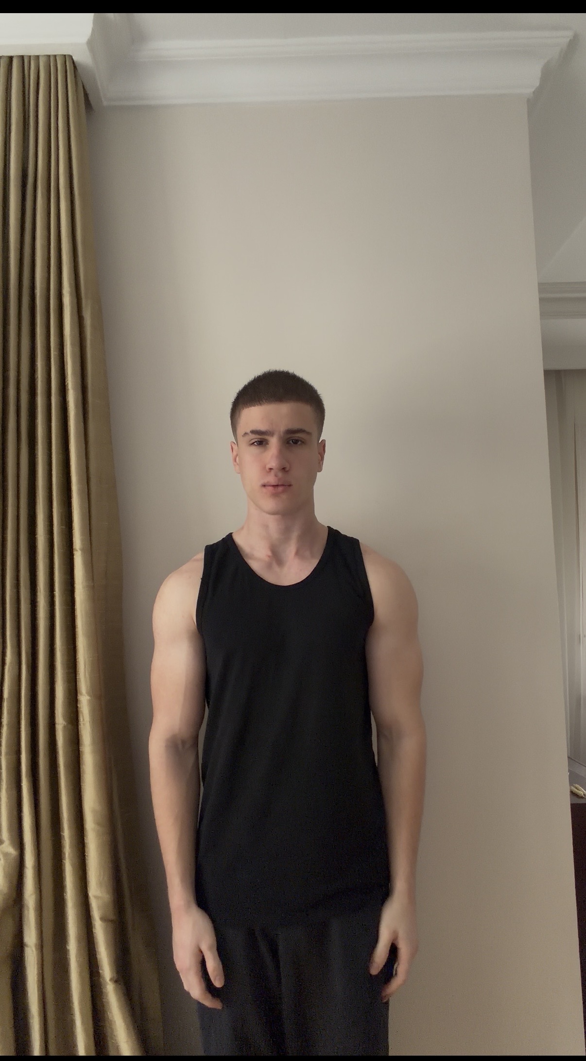 Model Image 4