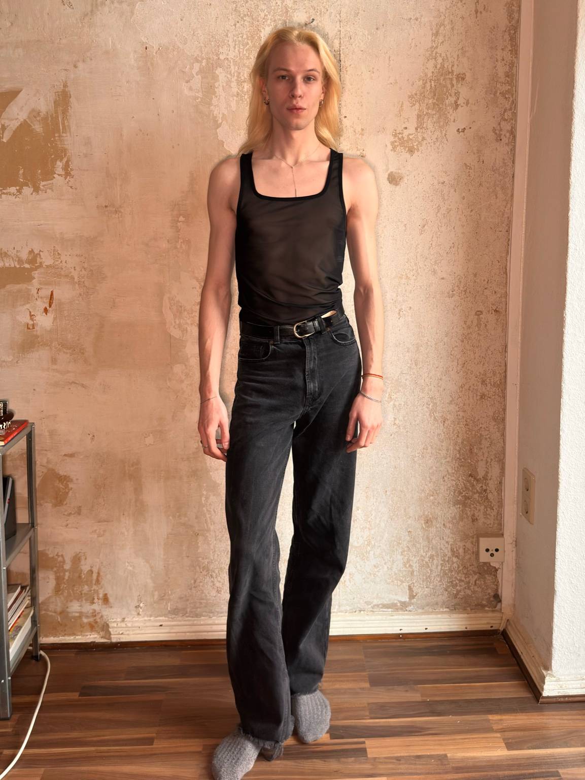 Model Image 2