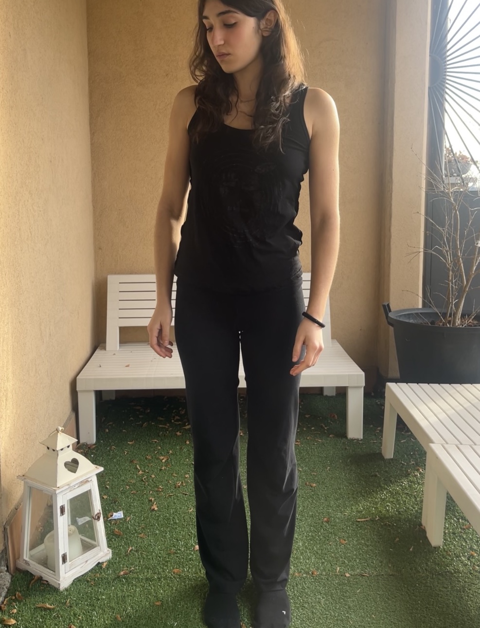 Model Image 2