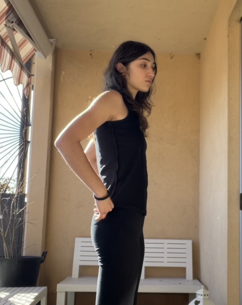 Model Image 4