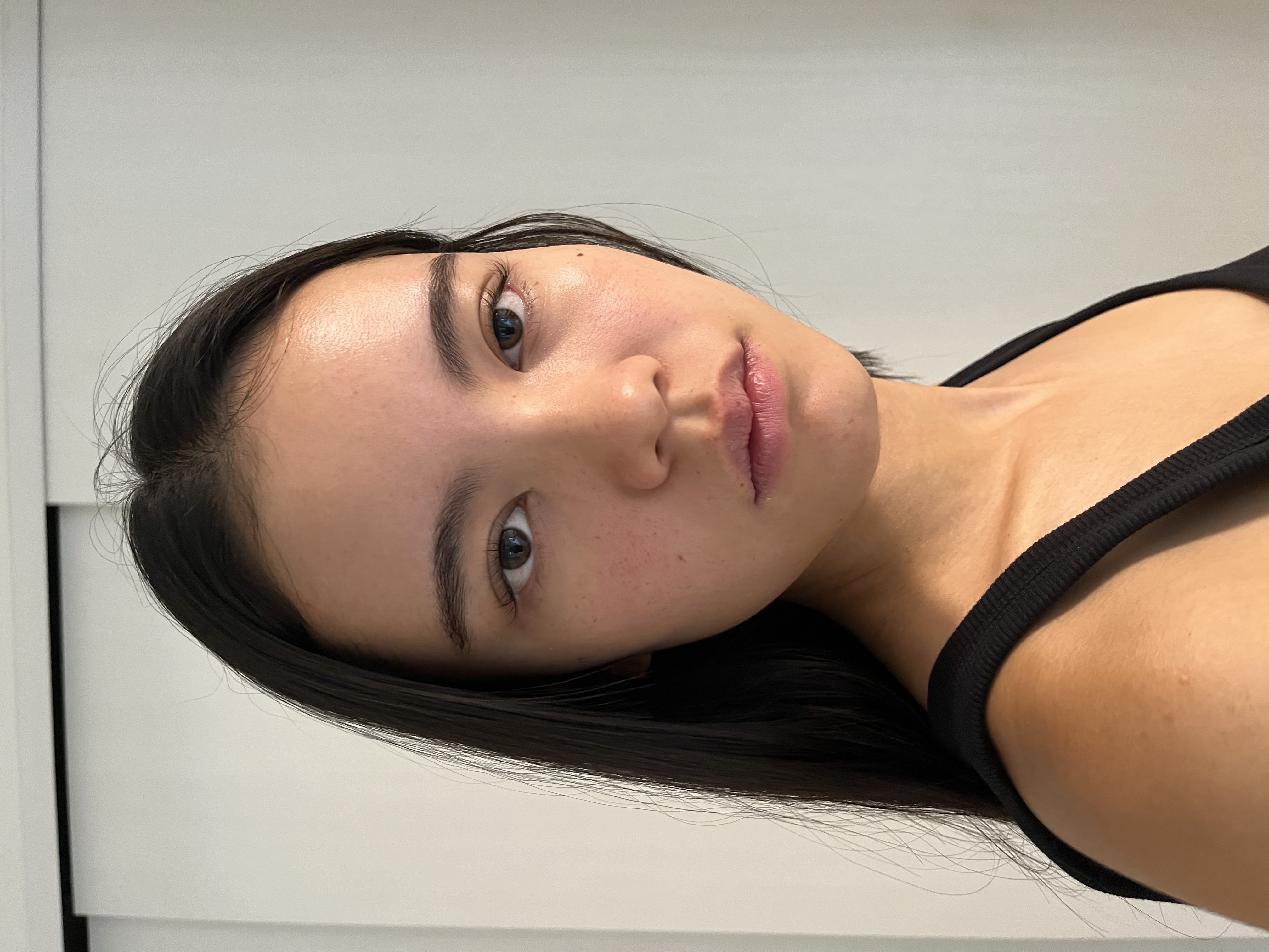 Model Image 3