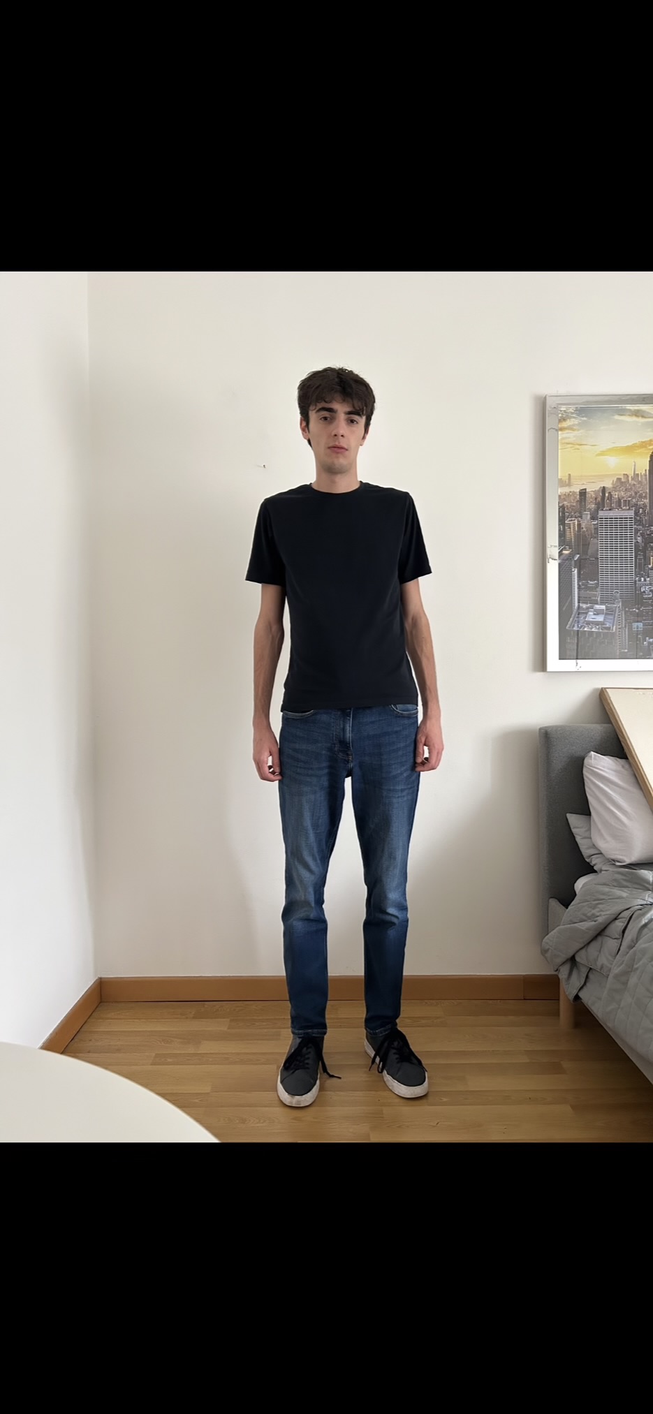 Model Image 2
