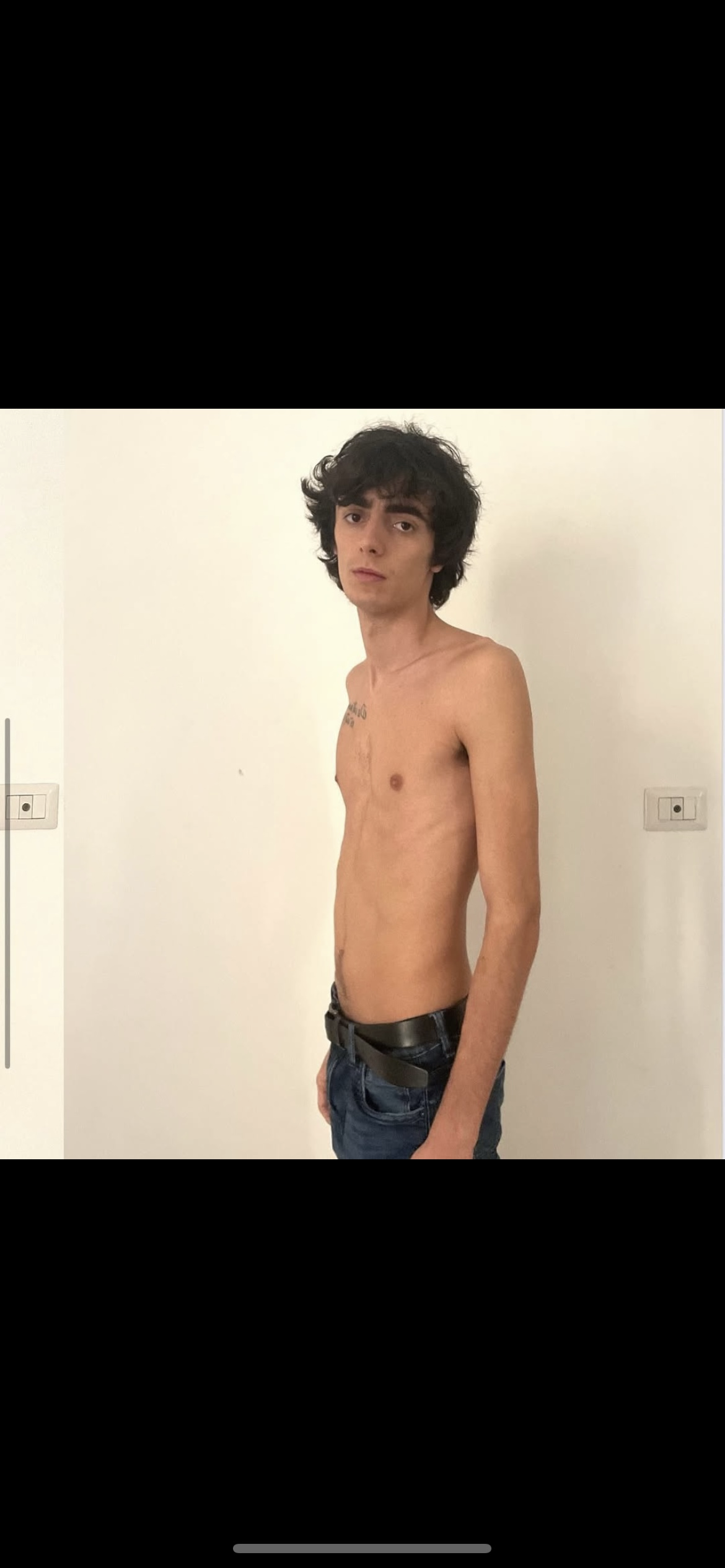 Model Image 3