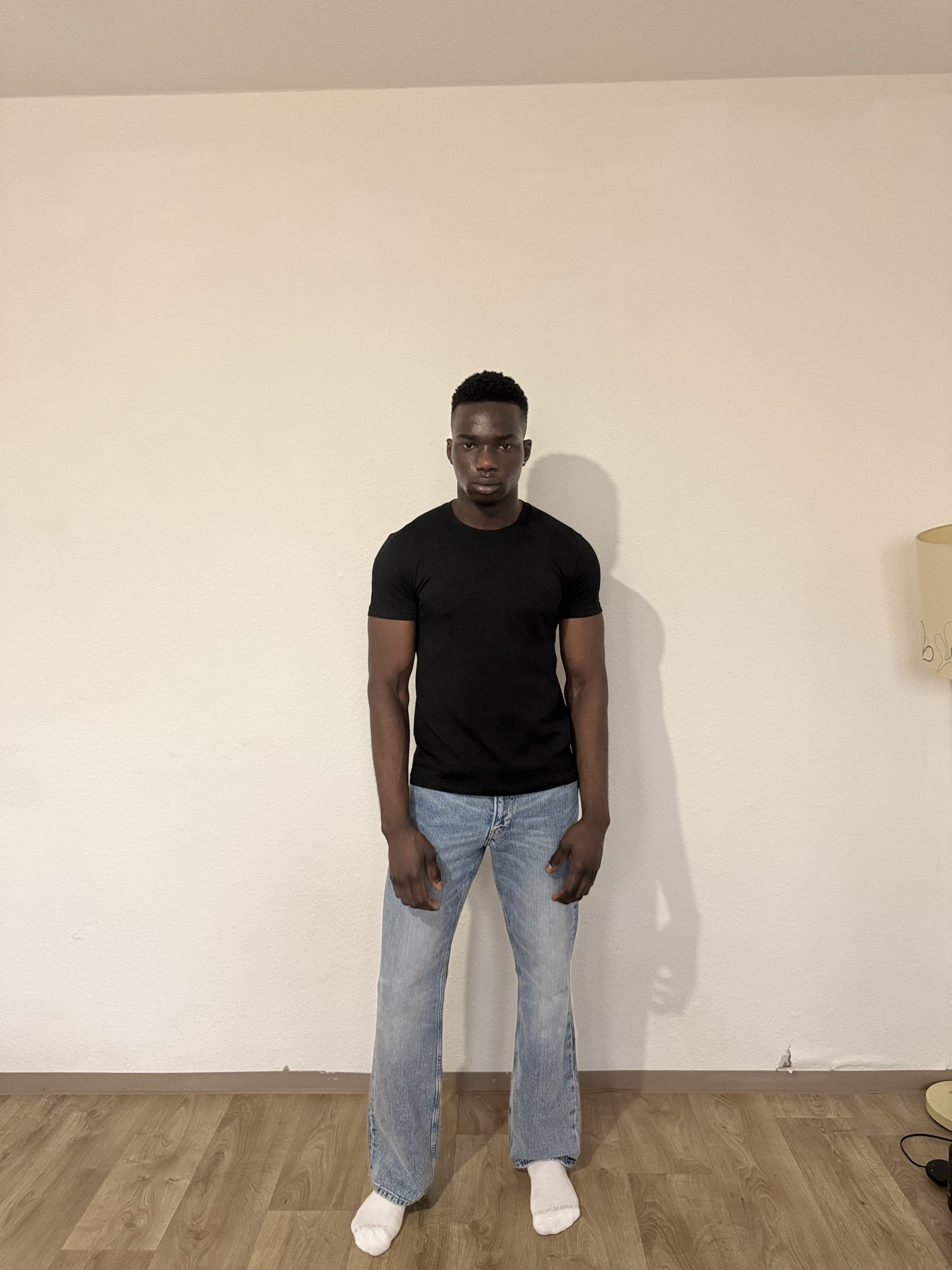 Model Image 2