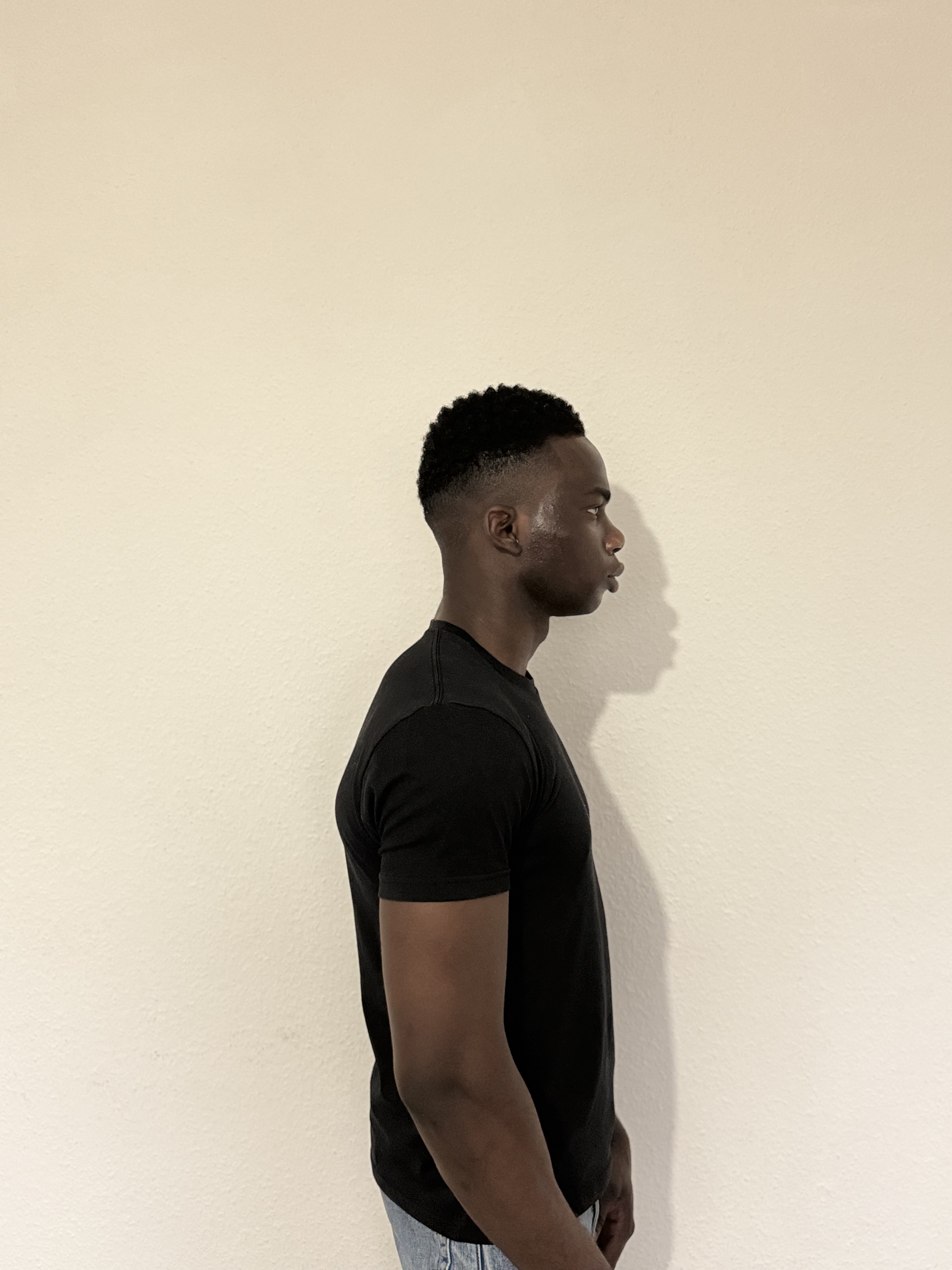 Model Image 4