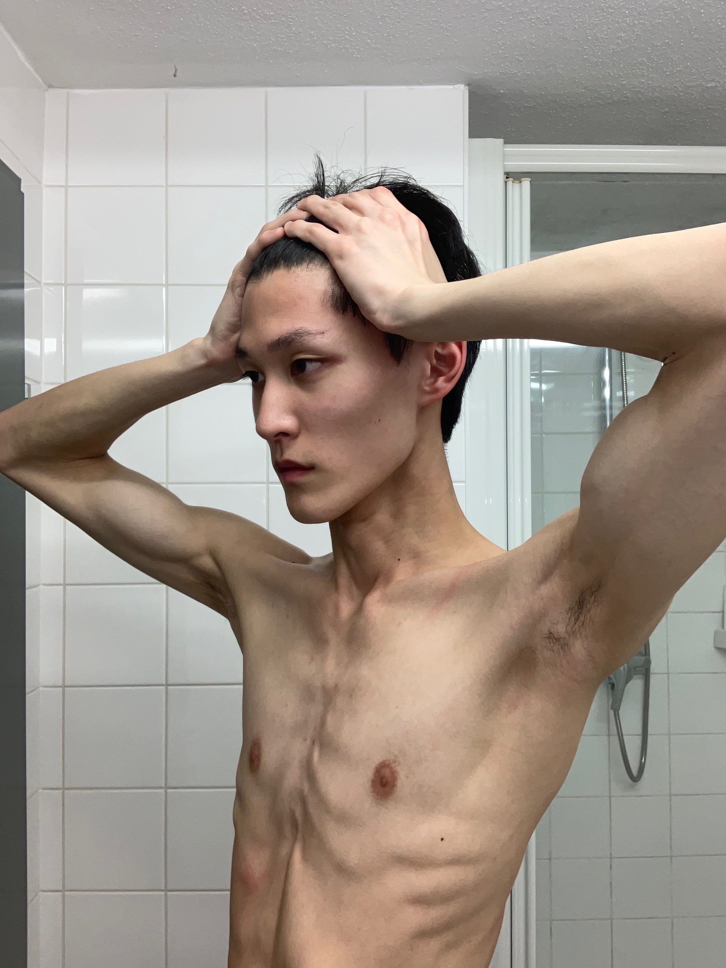 Model Image 4