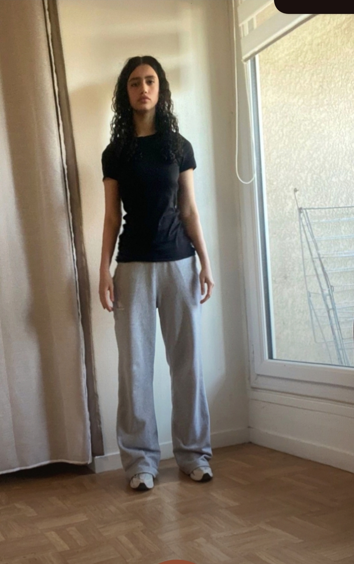 Model Image 2