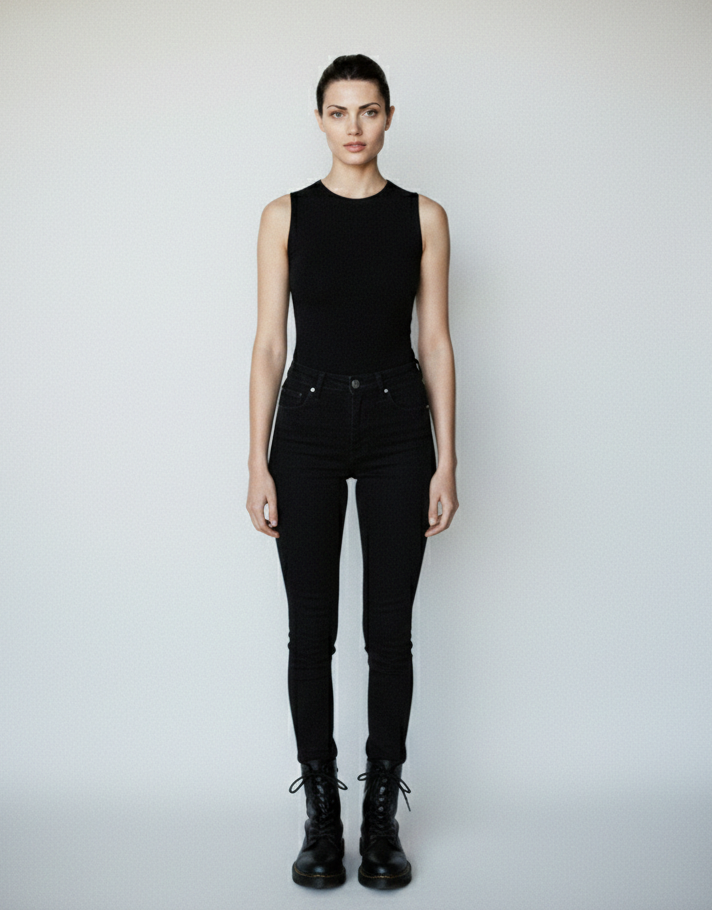 Model Image 2