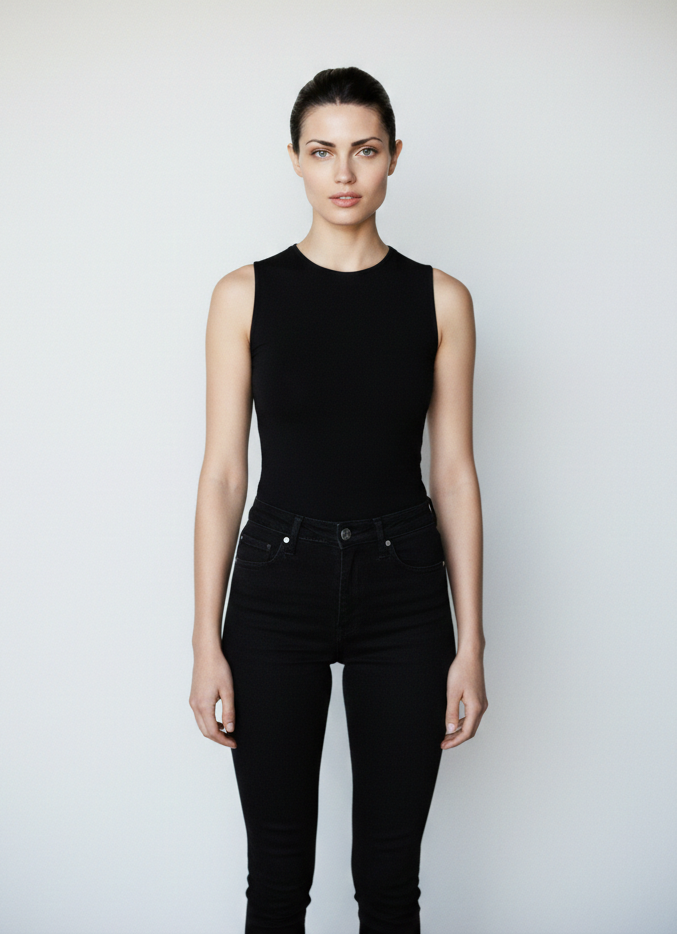 Model Image 4