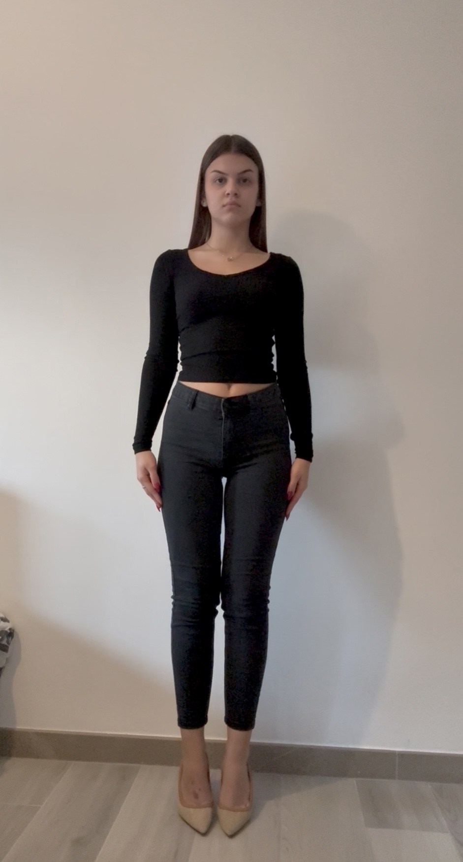 Model Image 2