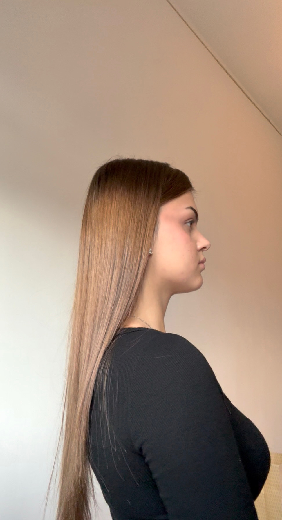 Model Image 3