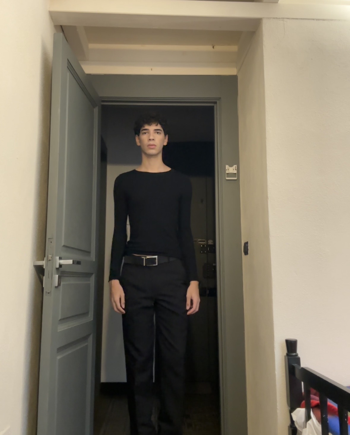 Model Image 2