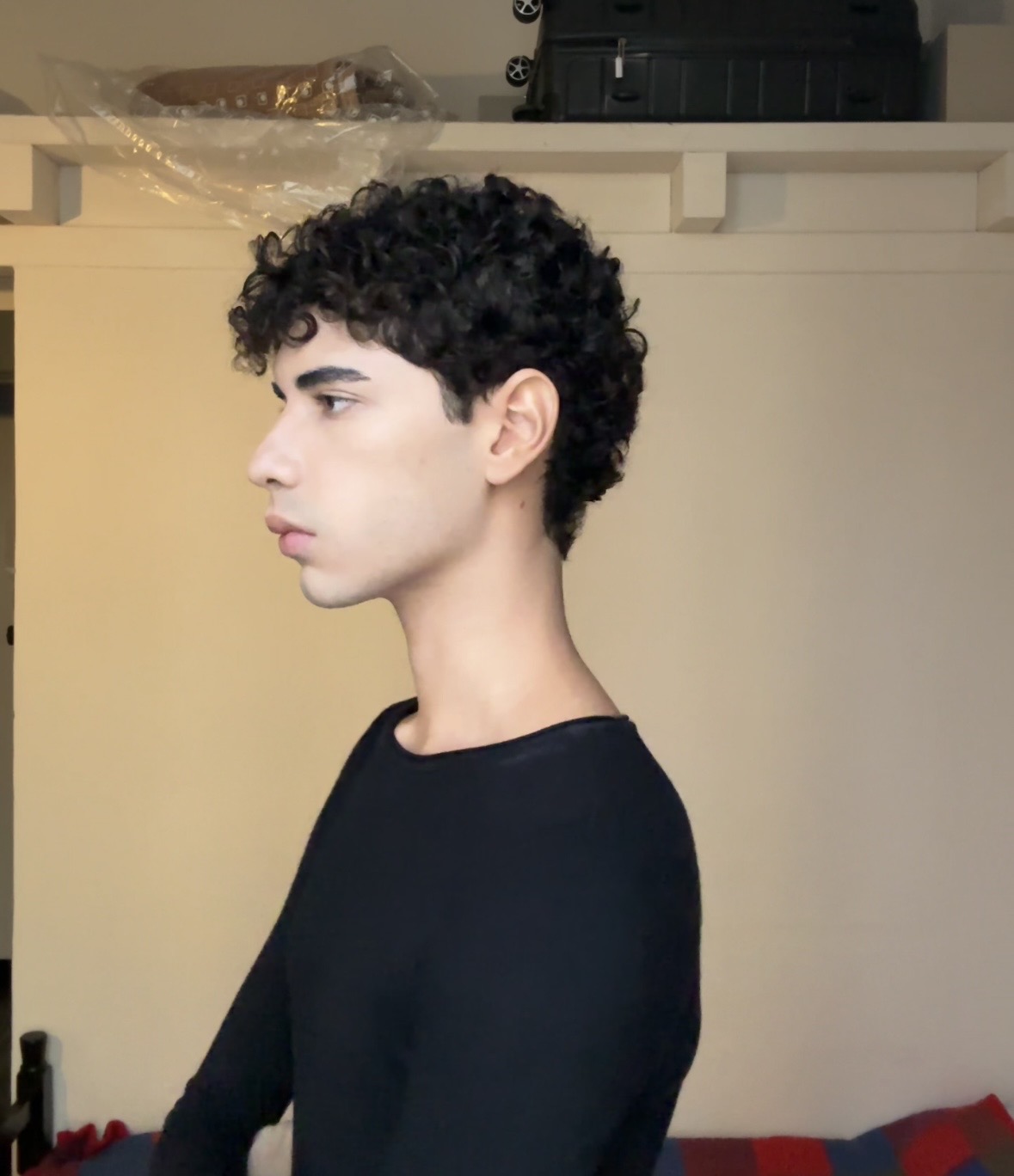 Model Image 3