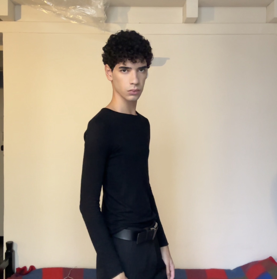 Model Image 4