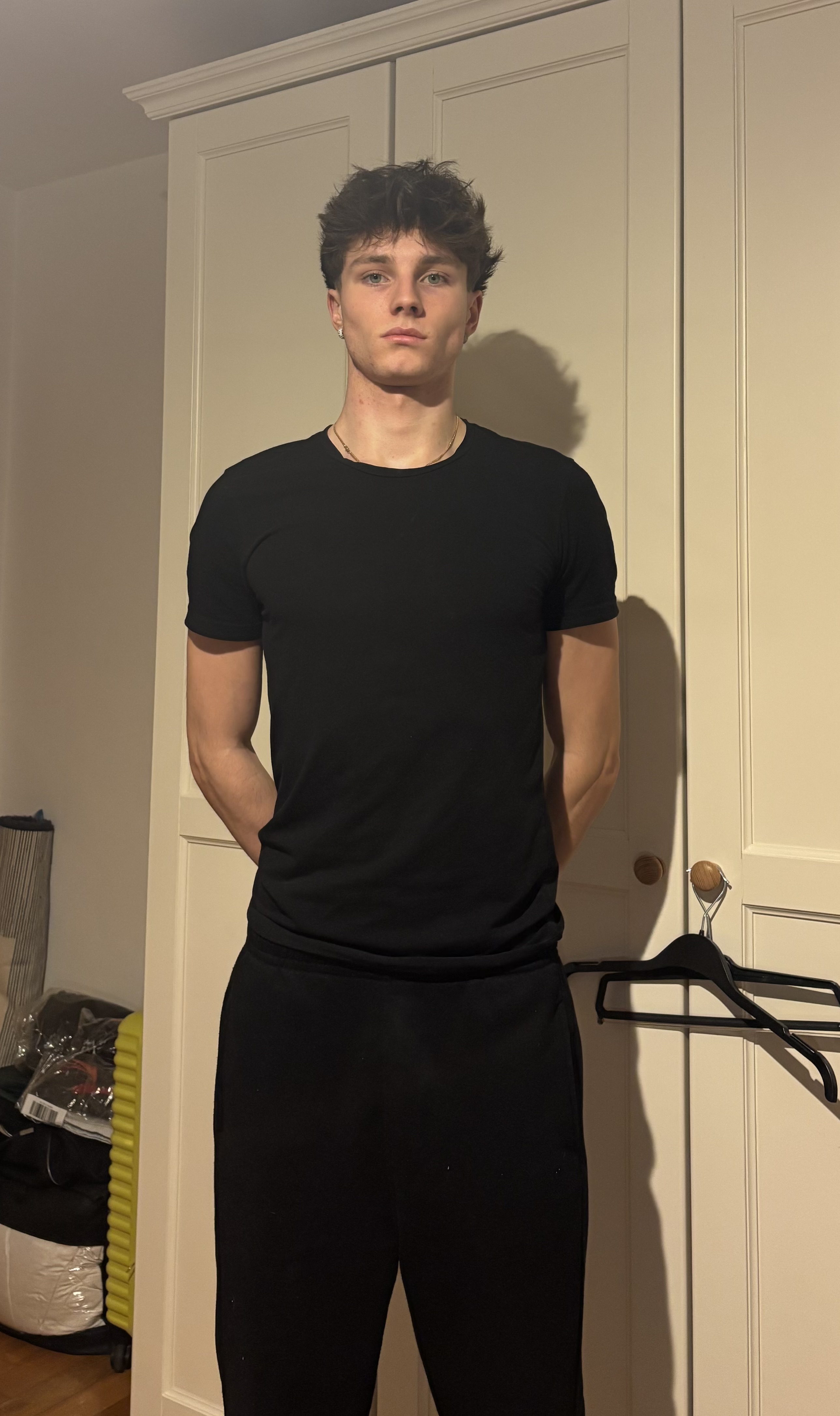 Model Image 2