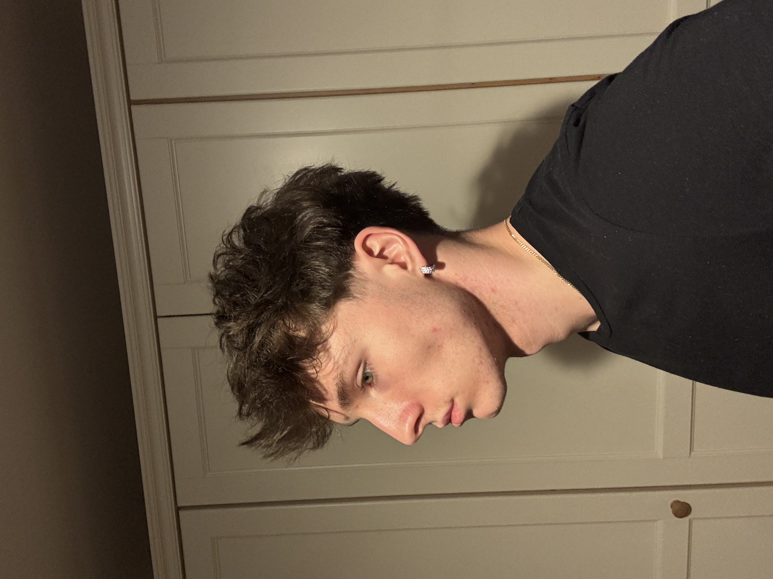 Model Image 3