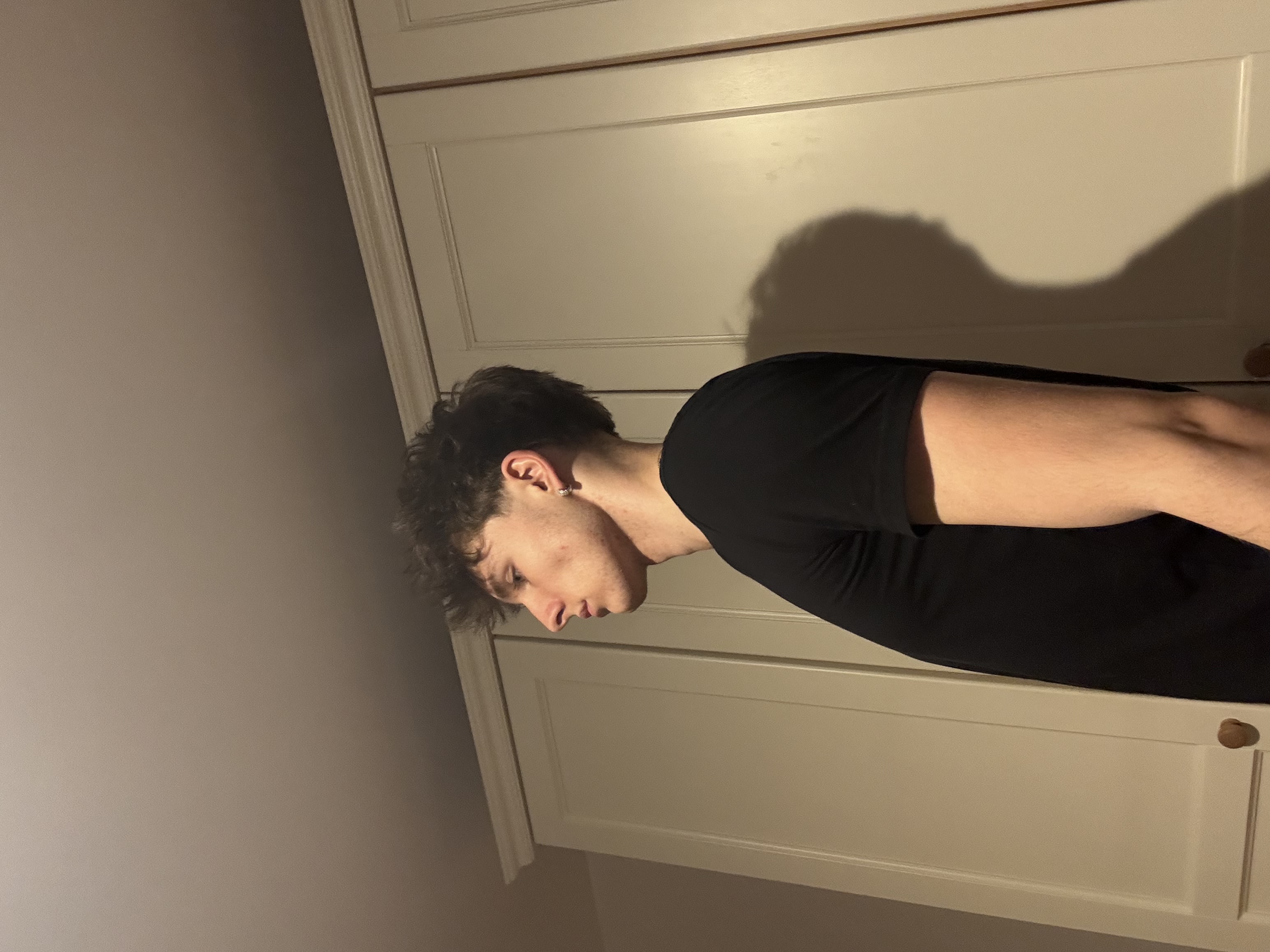 Model Image 4
