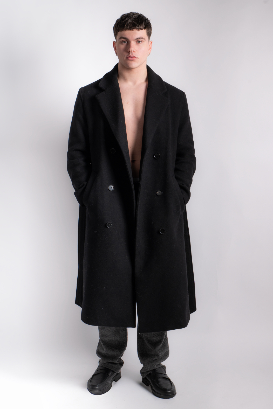 Model Image 2