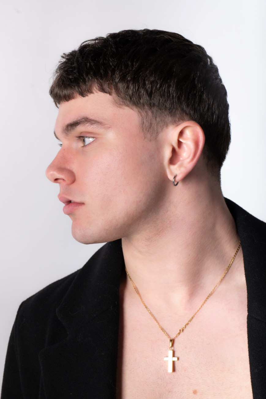 Model Image 3