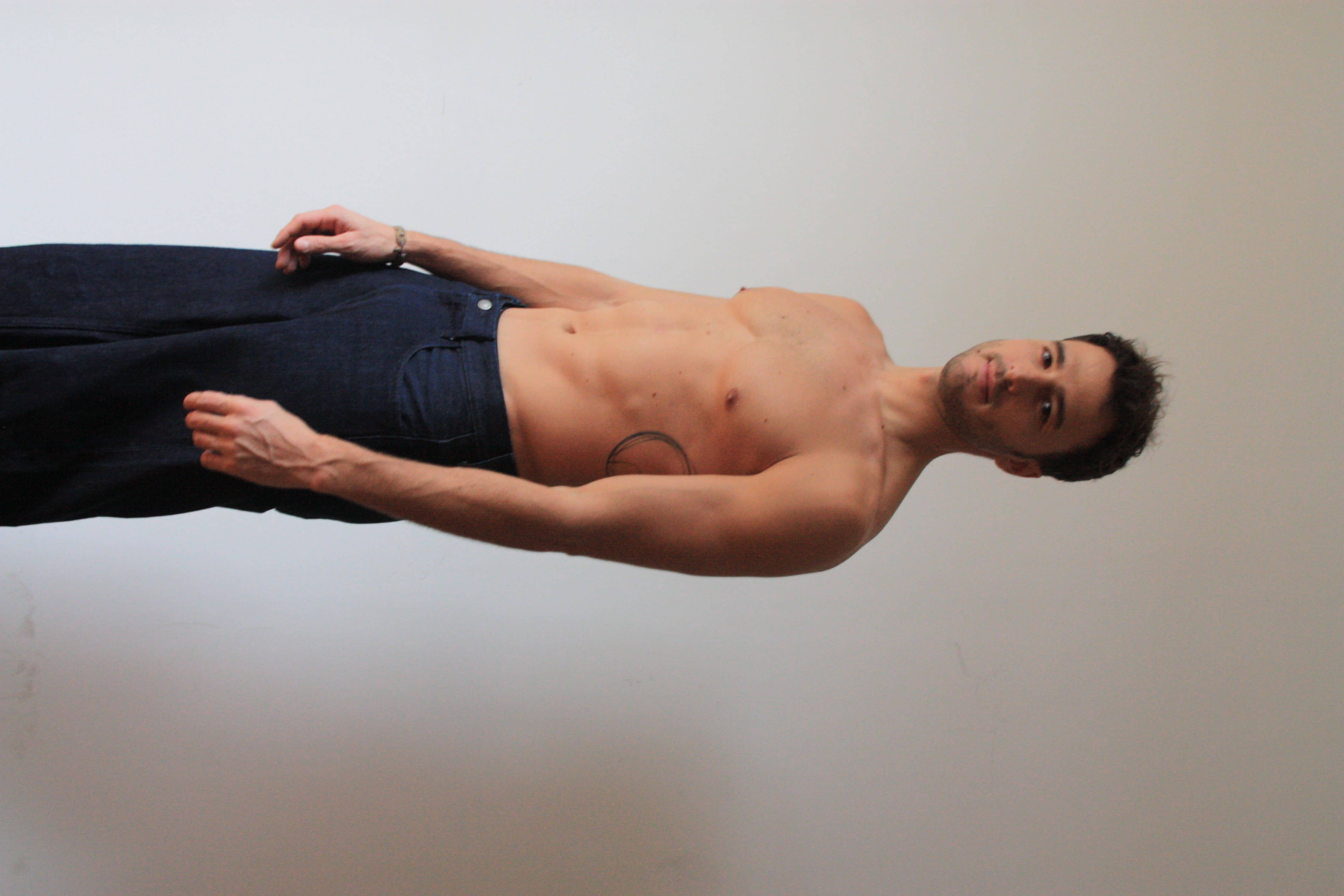 Model Image 2