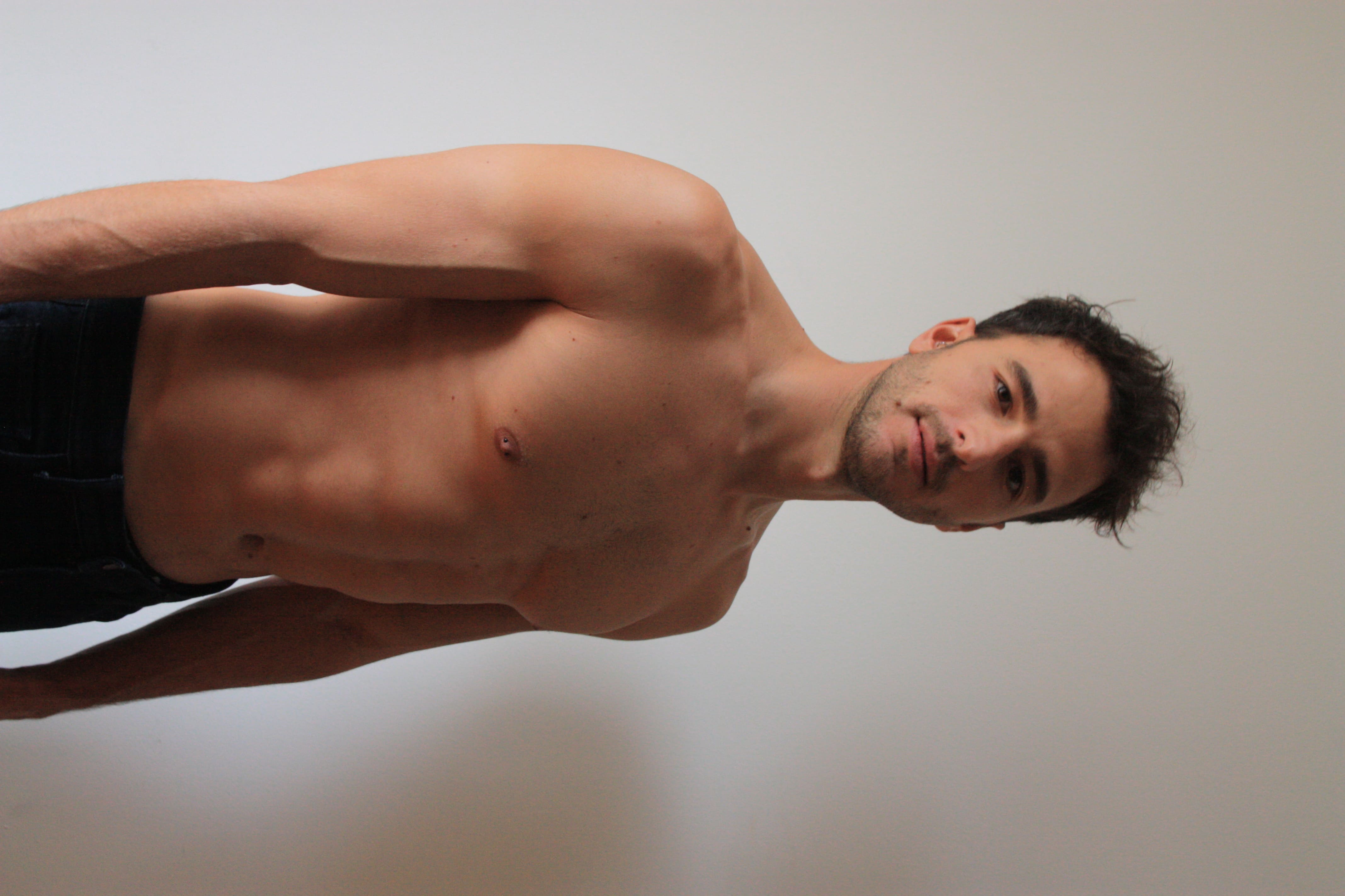 Model Image 3