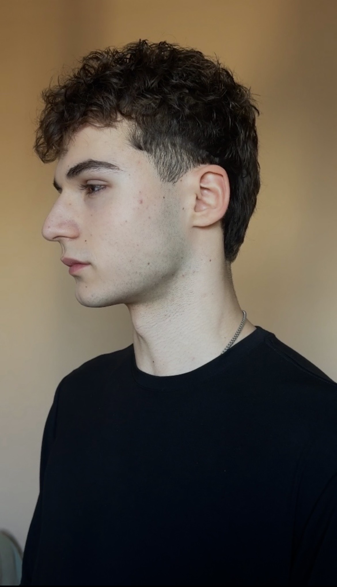 Model Image 2