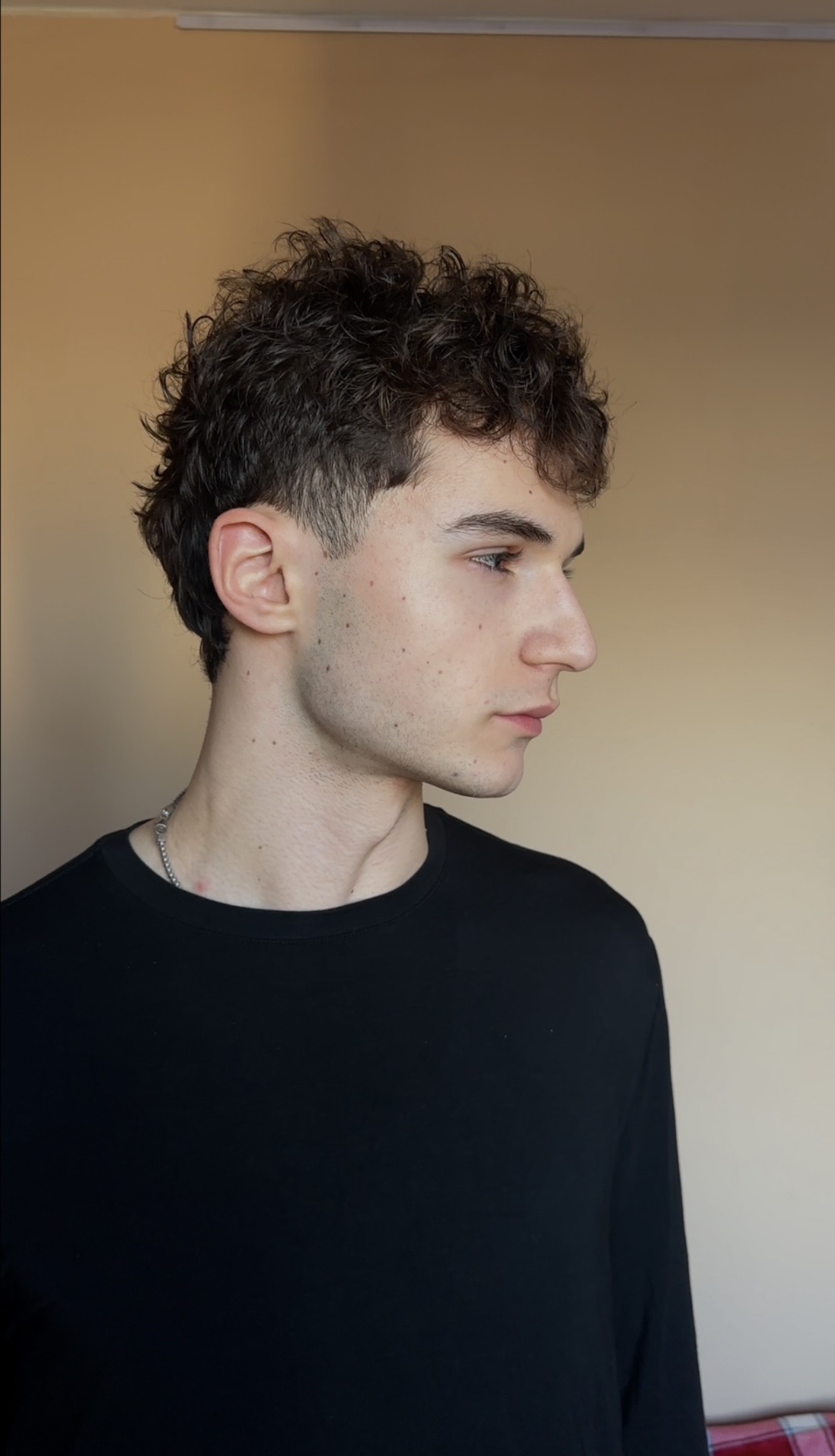 Model Image 3