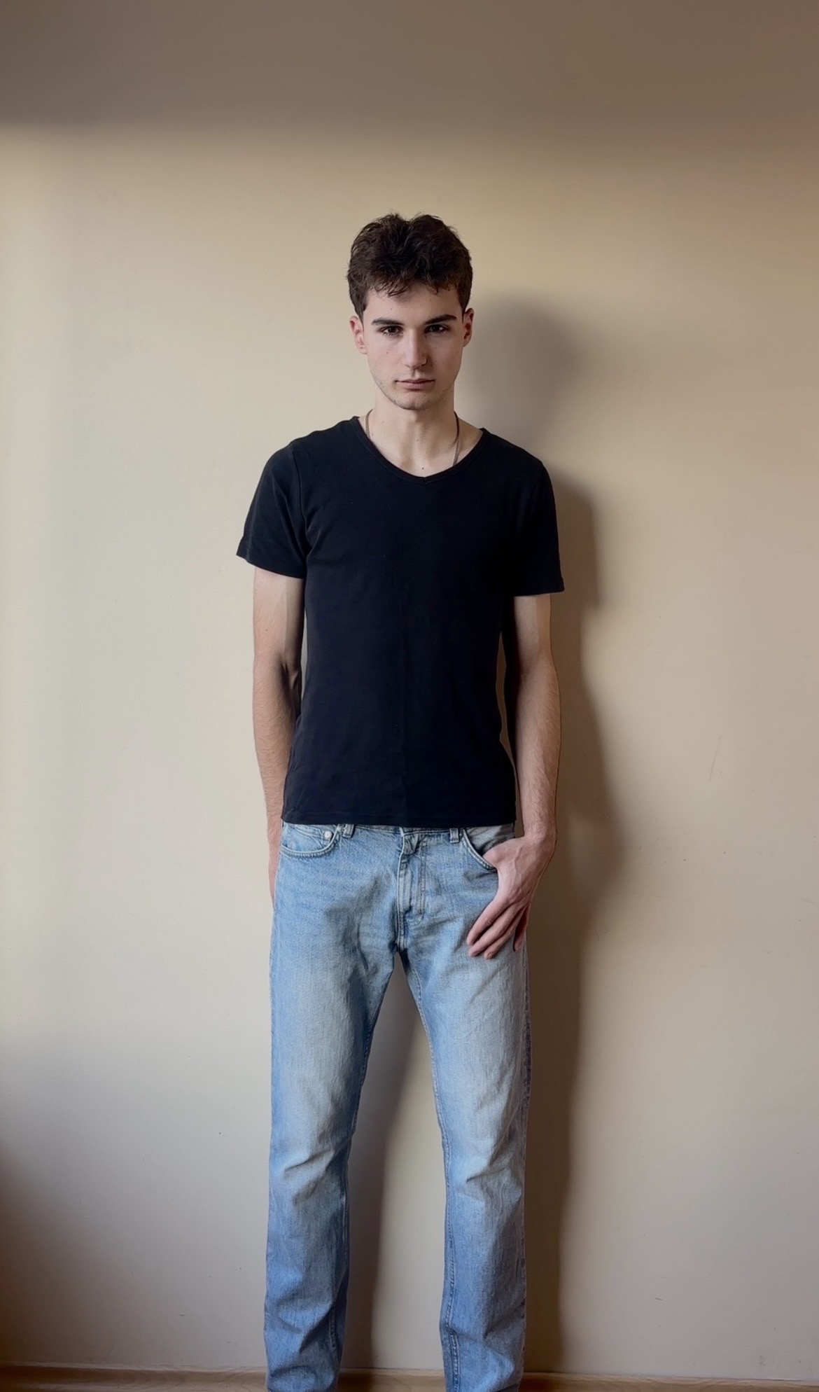 Model Image 4