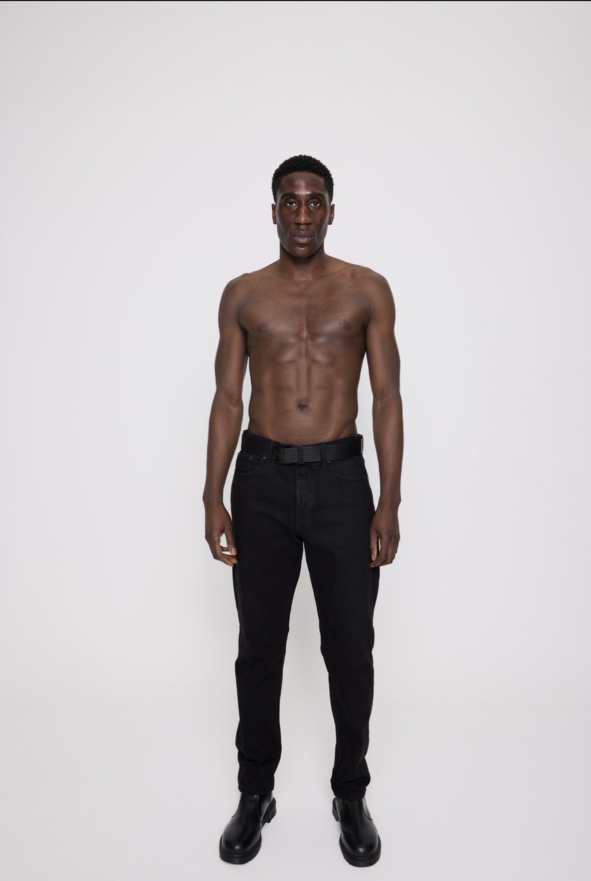 Model Image 2
