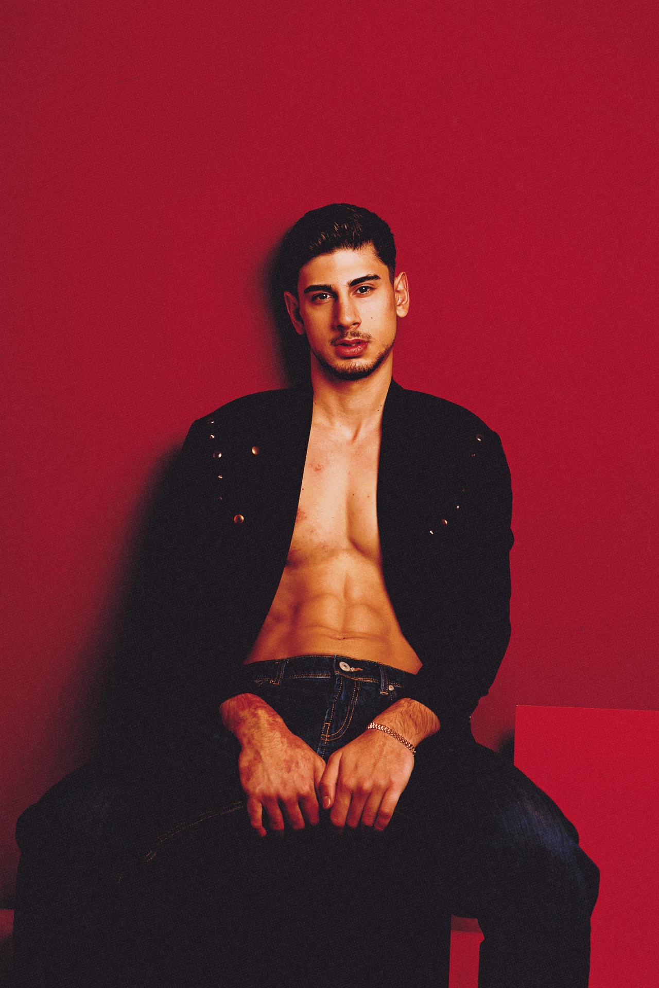 Model Image 2