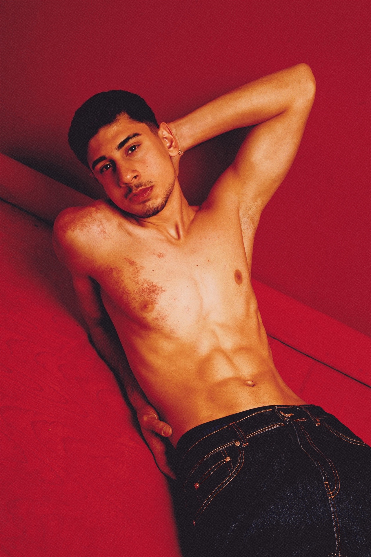 Model Image 4