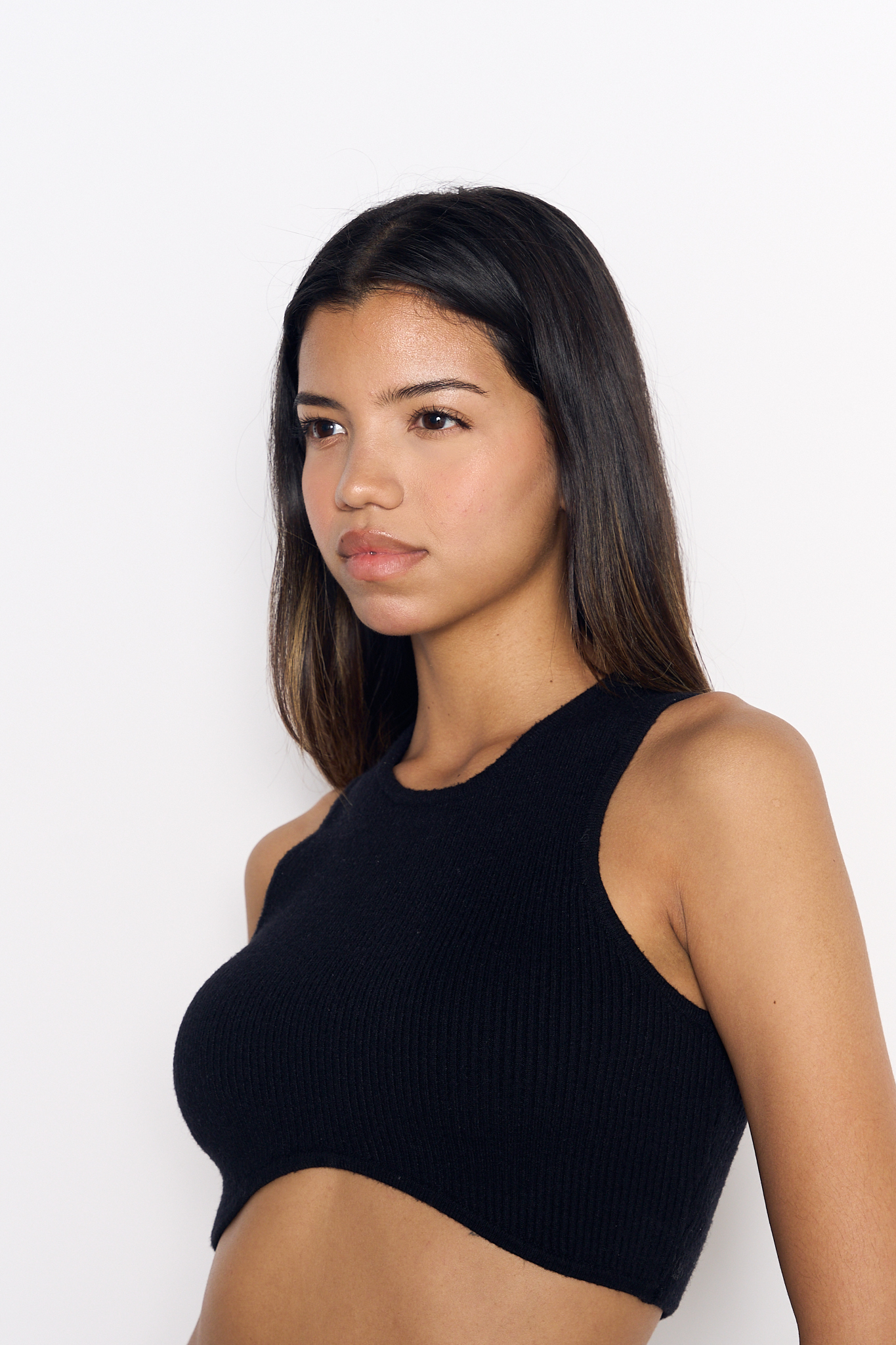 Model Image 3