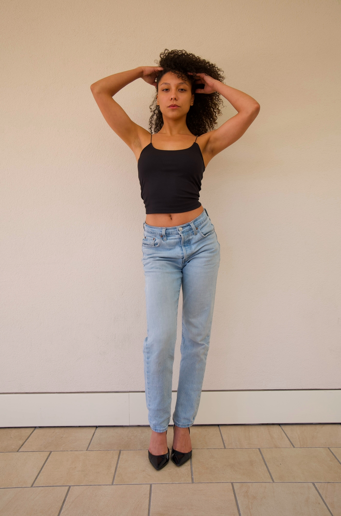 Model Image 2