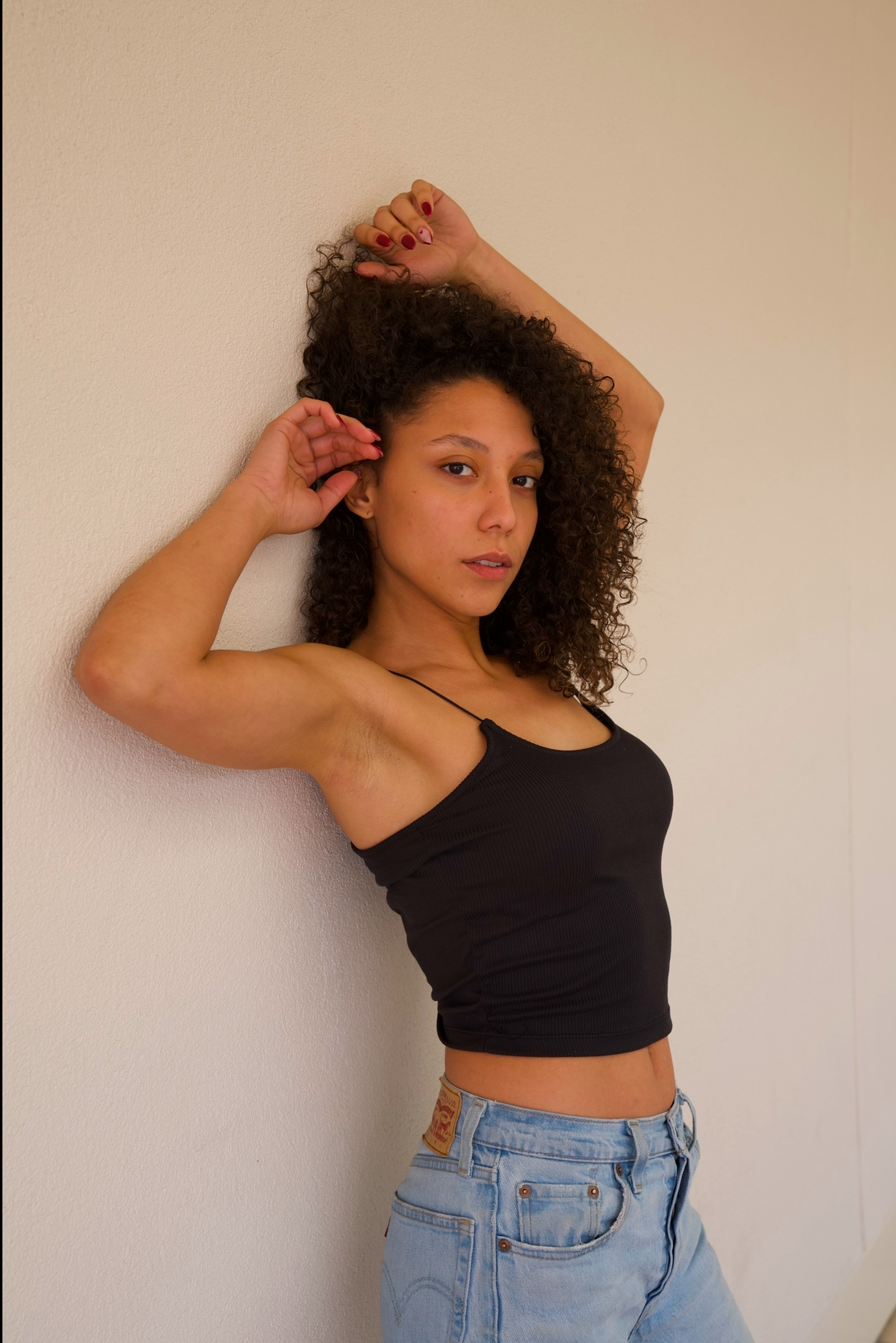Model Image 3
