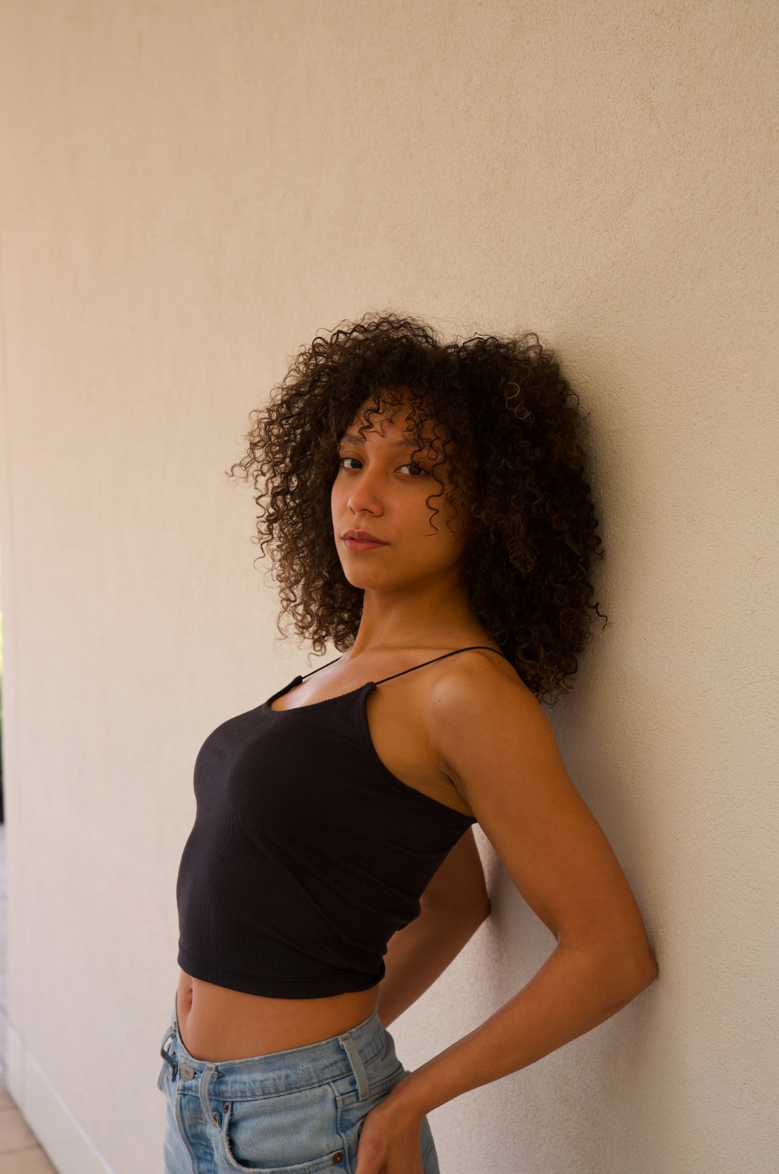 Model Image 4