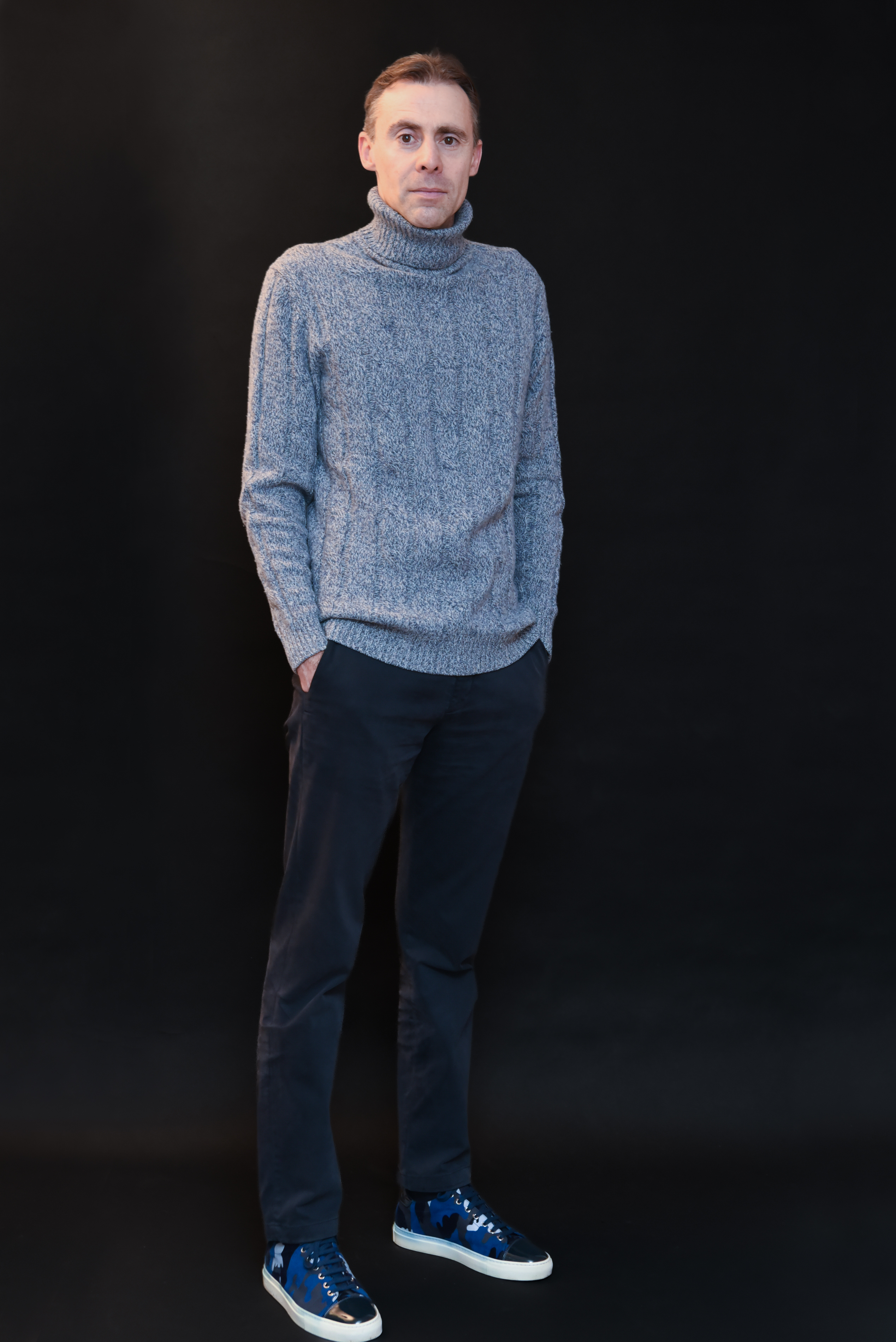 Model Image 2
